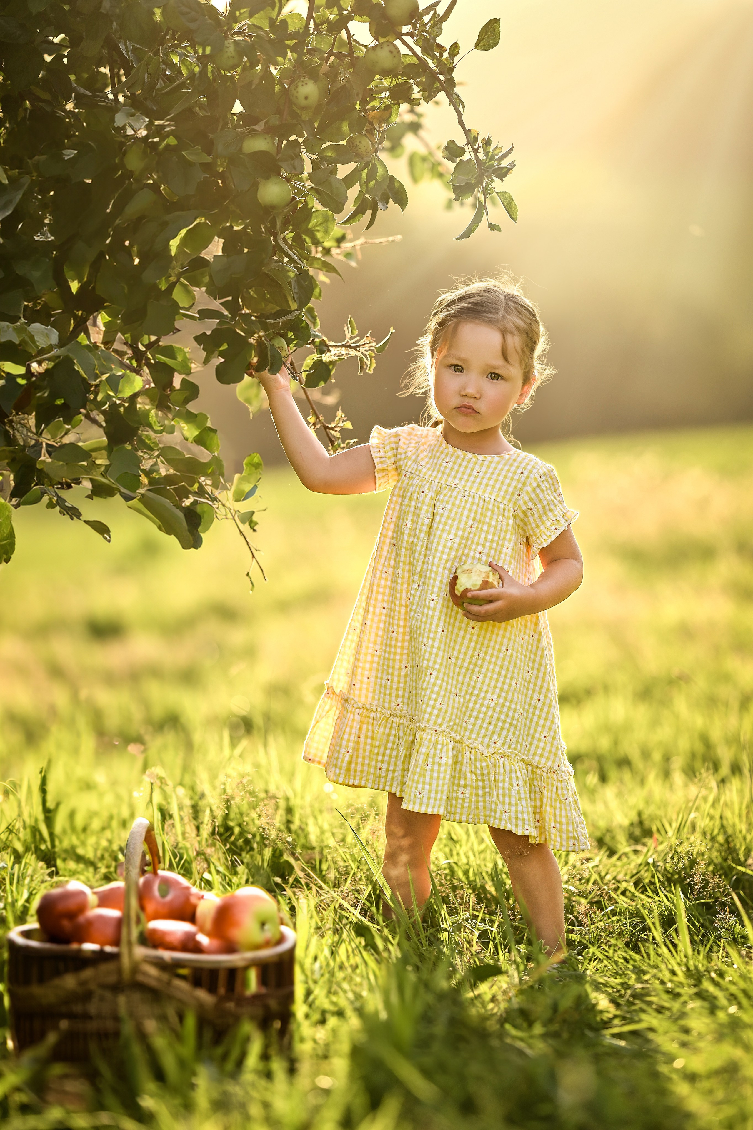 Familie. Baby und Familie Fotografin in Gummersbach Juliia Schwahlen