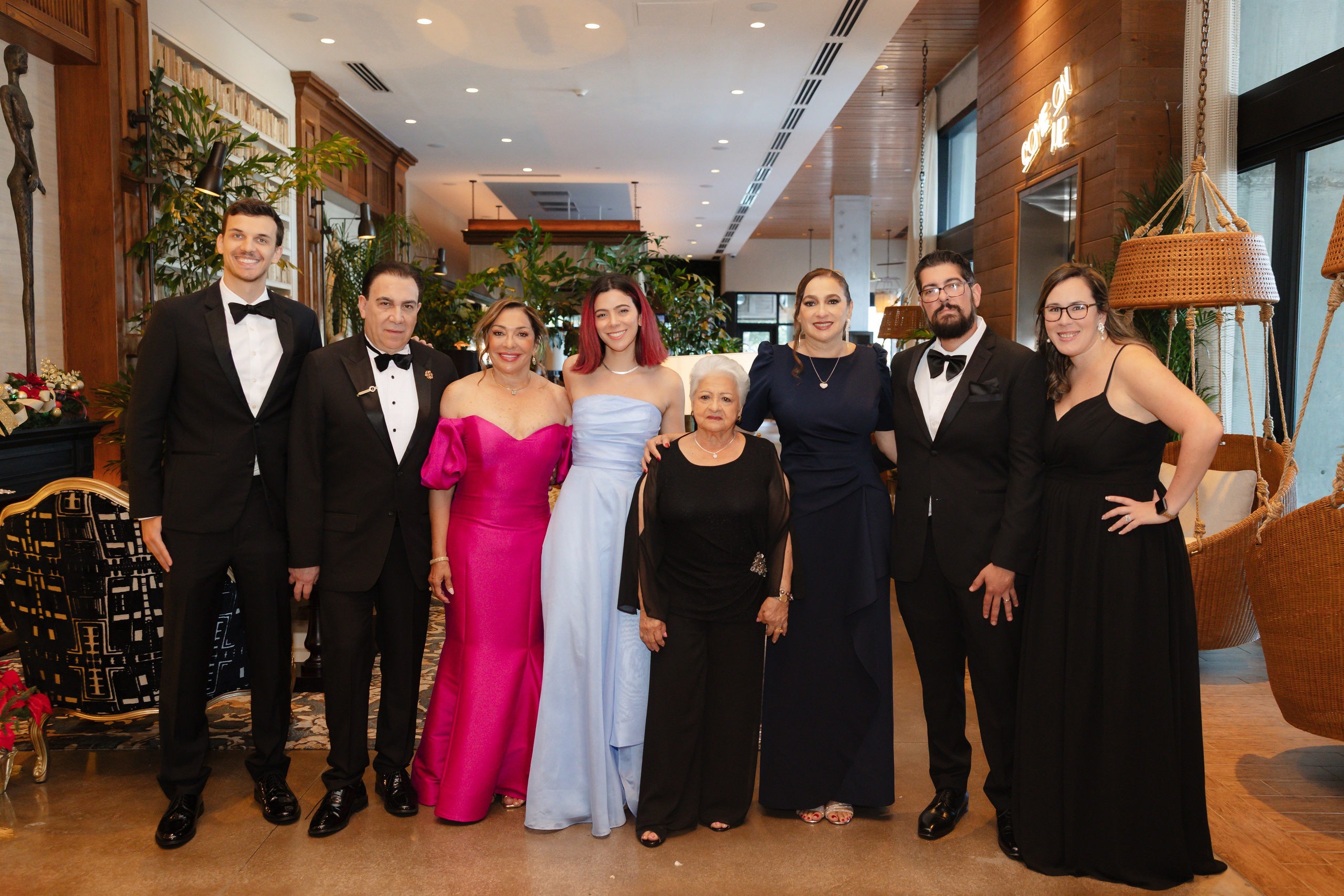 HAYLEY & JULIAN’S WEDDING DAY. YES I DO PRODUCTION — Wedding photography&videography