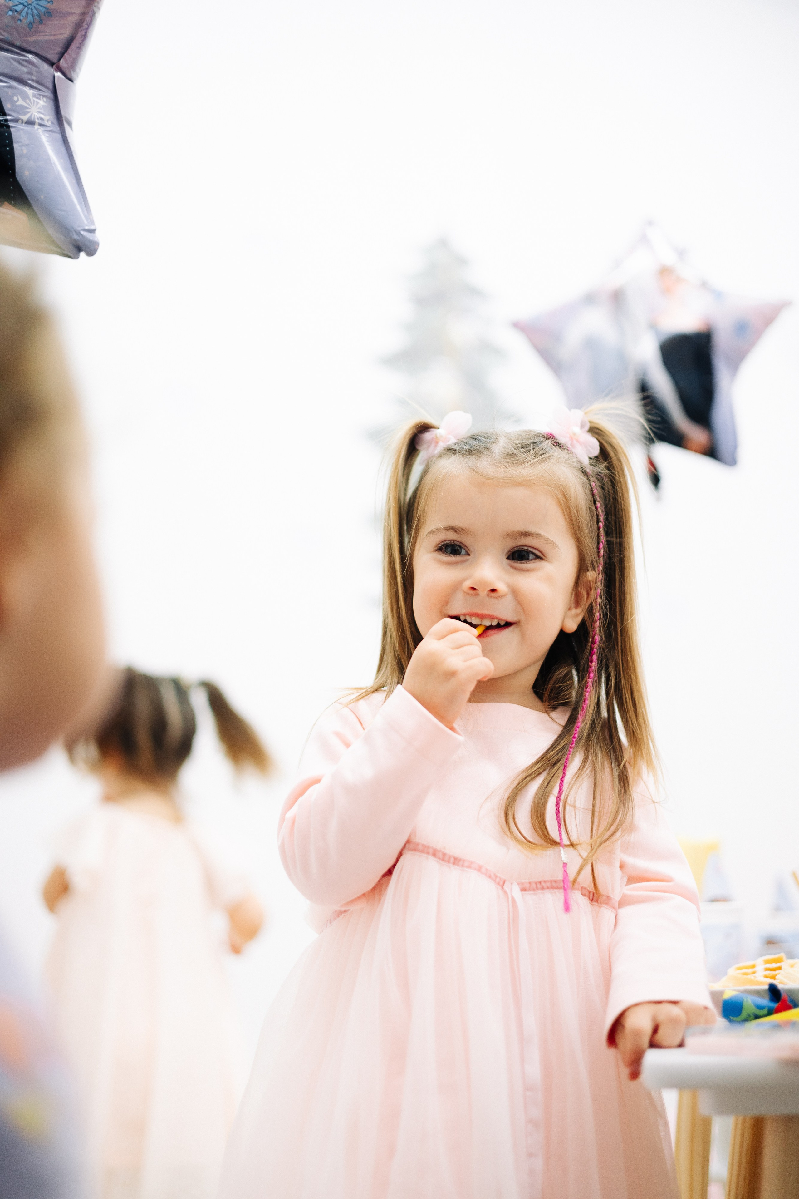 Kids. Ruslan Sereduk Photographer