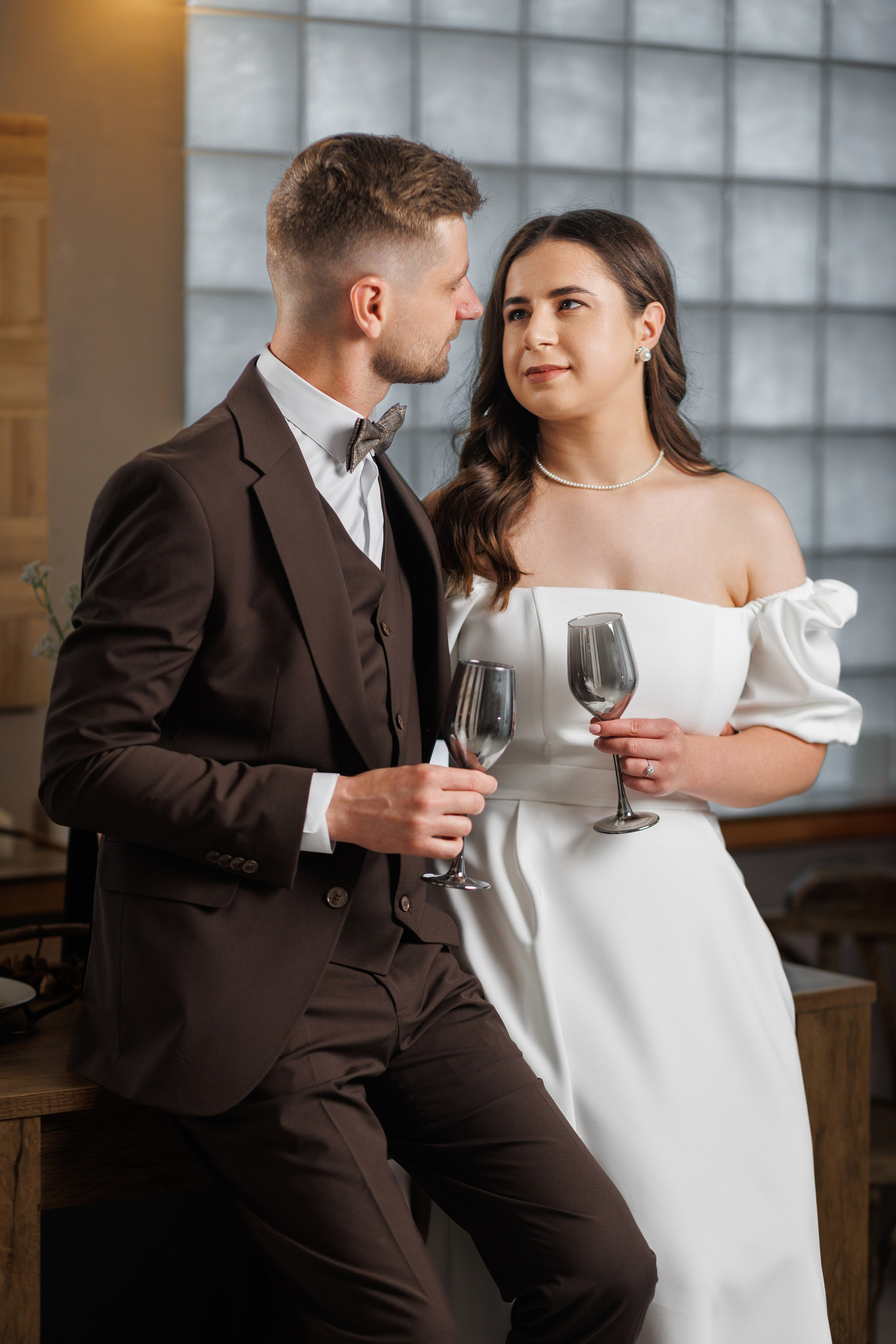 Stas&Mariana. Wedding, Family Photographer