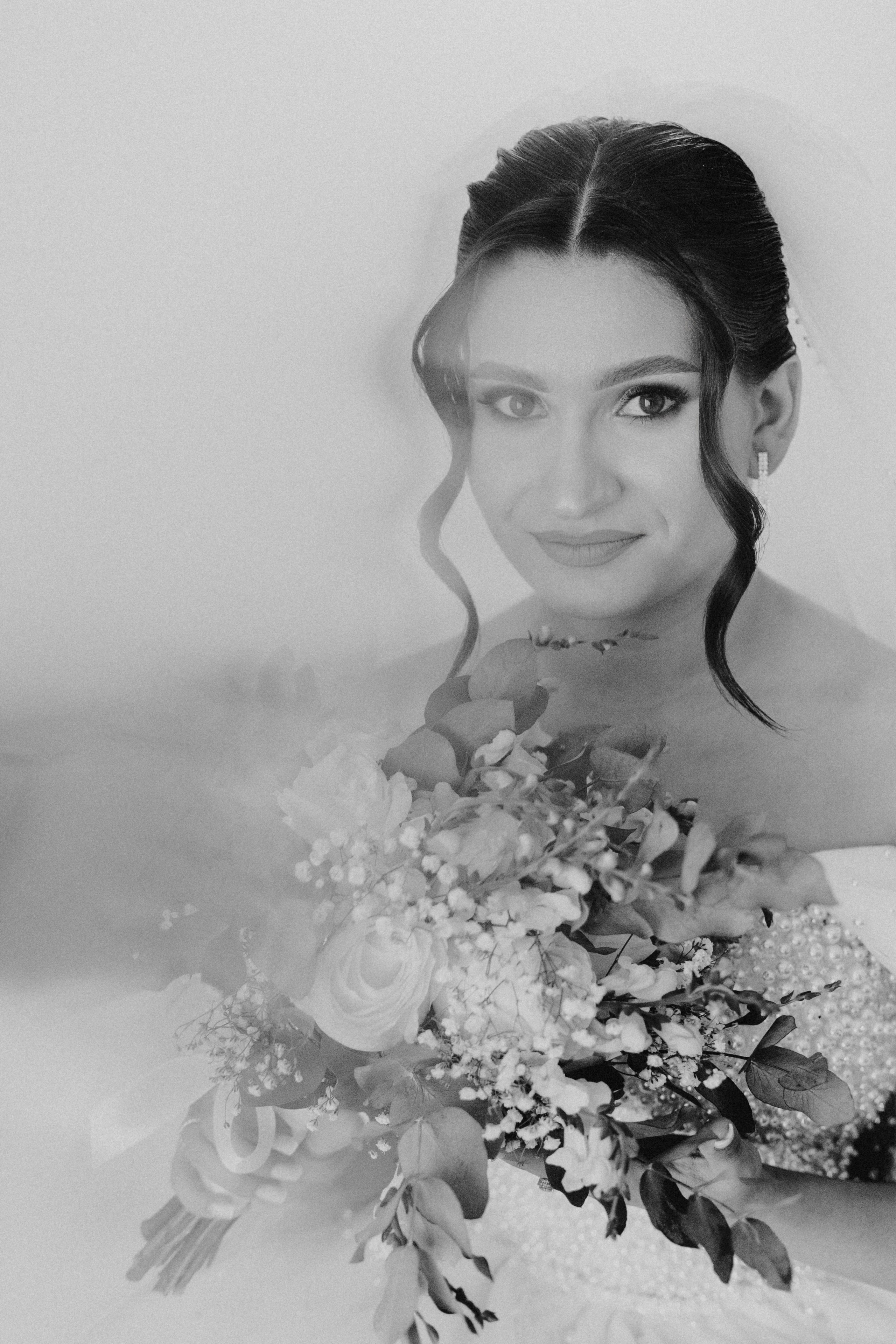 Pavel&Maria. Wedding, Family Photographer