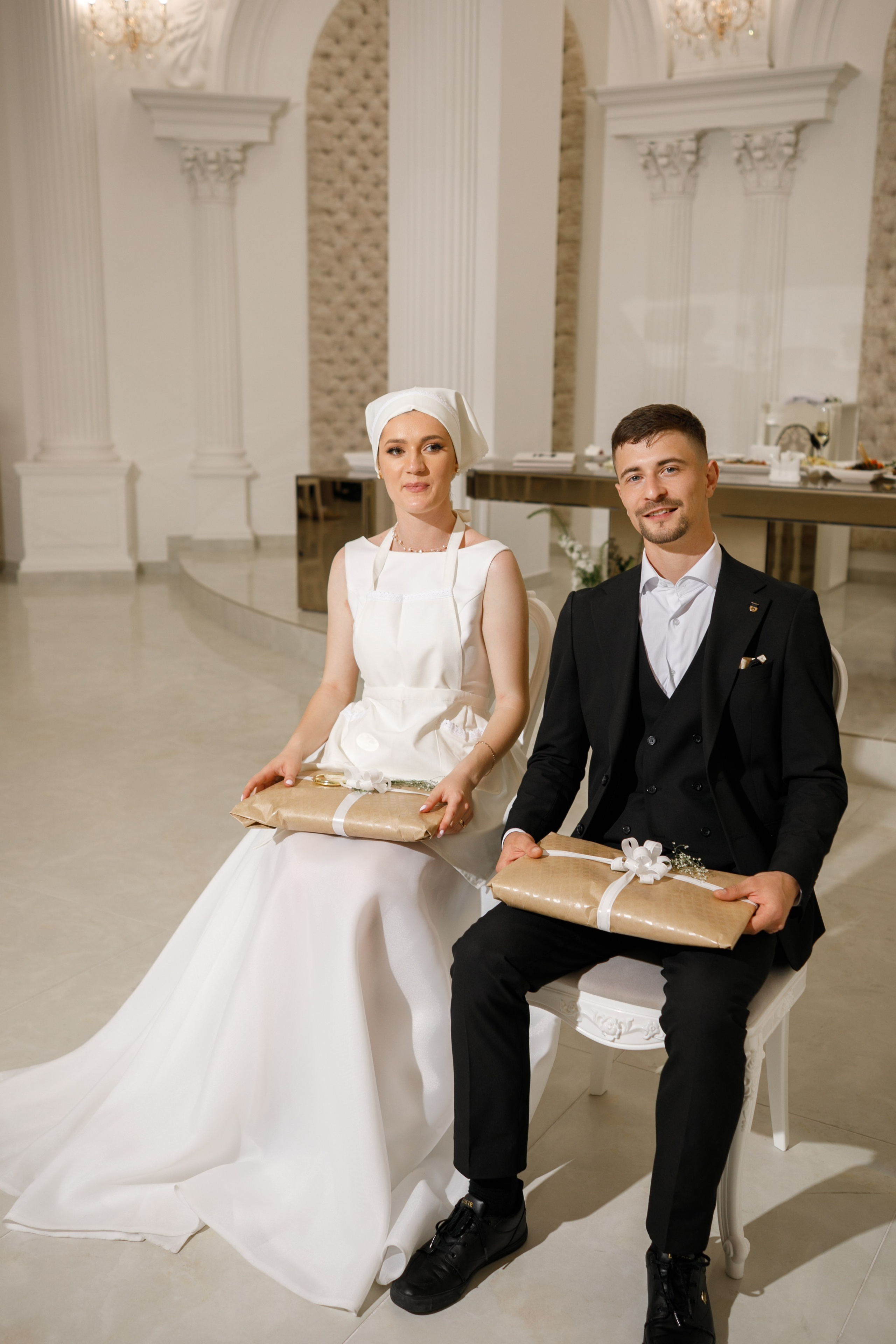 Wedding Day. Wedding, Family Photographer