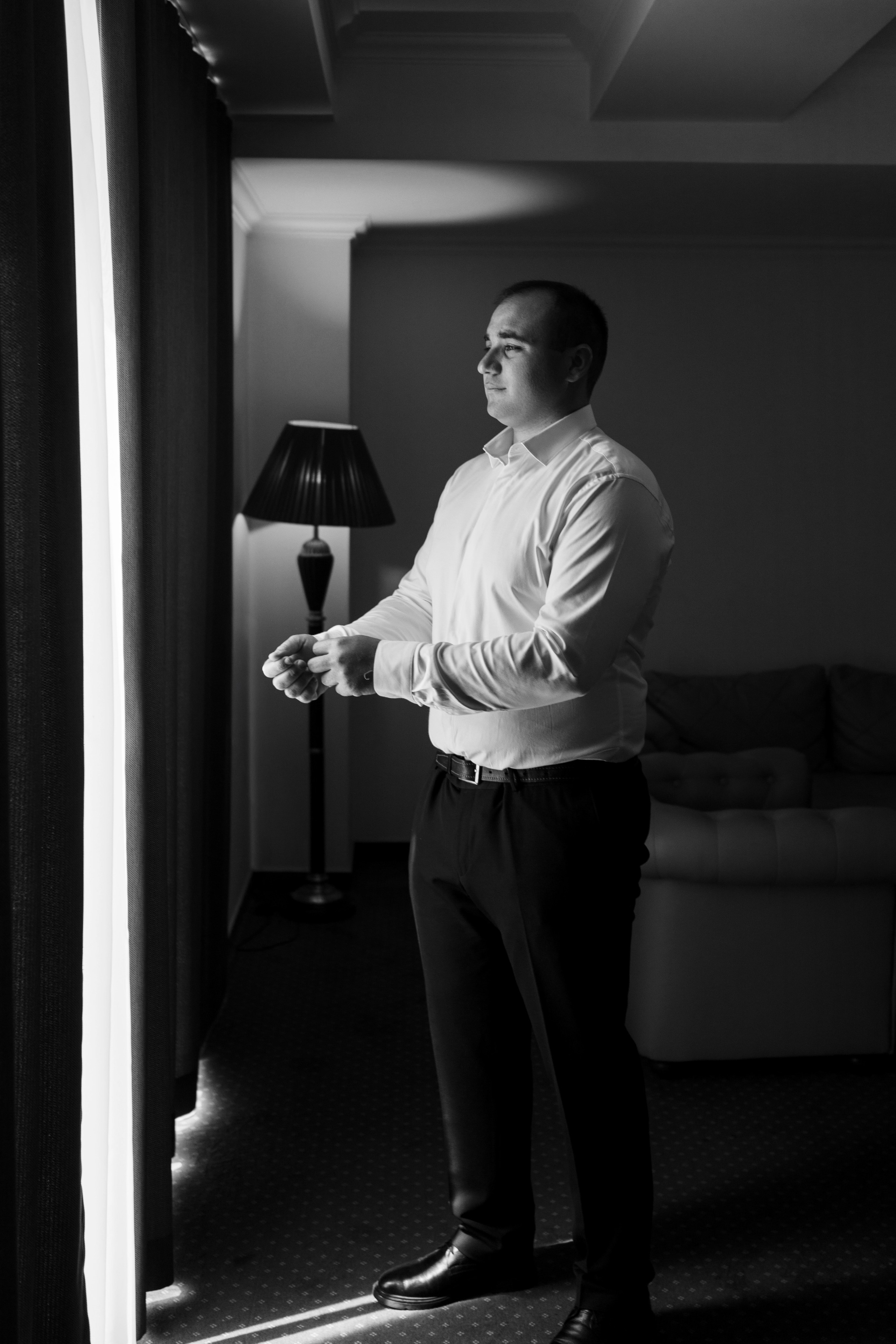 Pavel&Maria. Wedding, Family Photographer