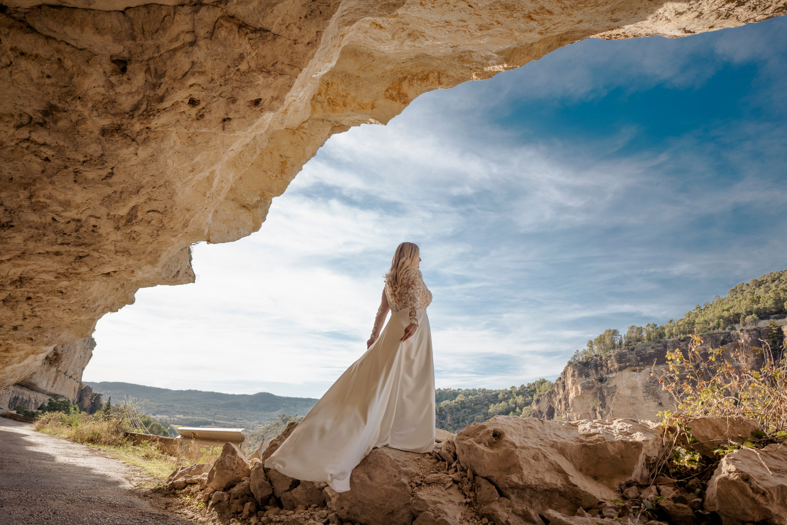 POST BODA. Fotografia | Videografia | Eventos |