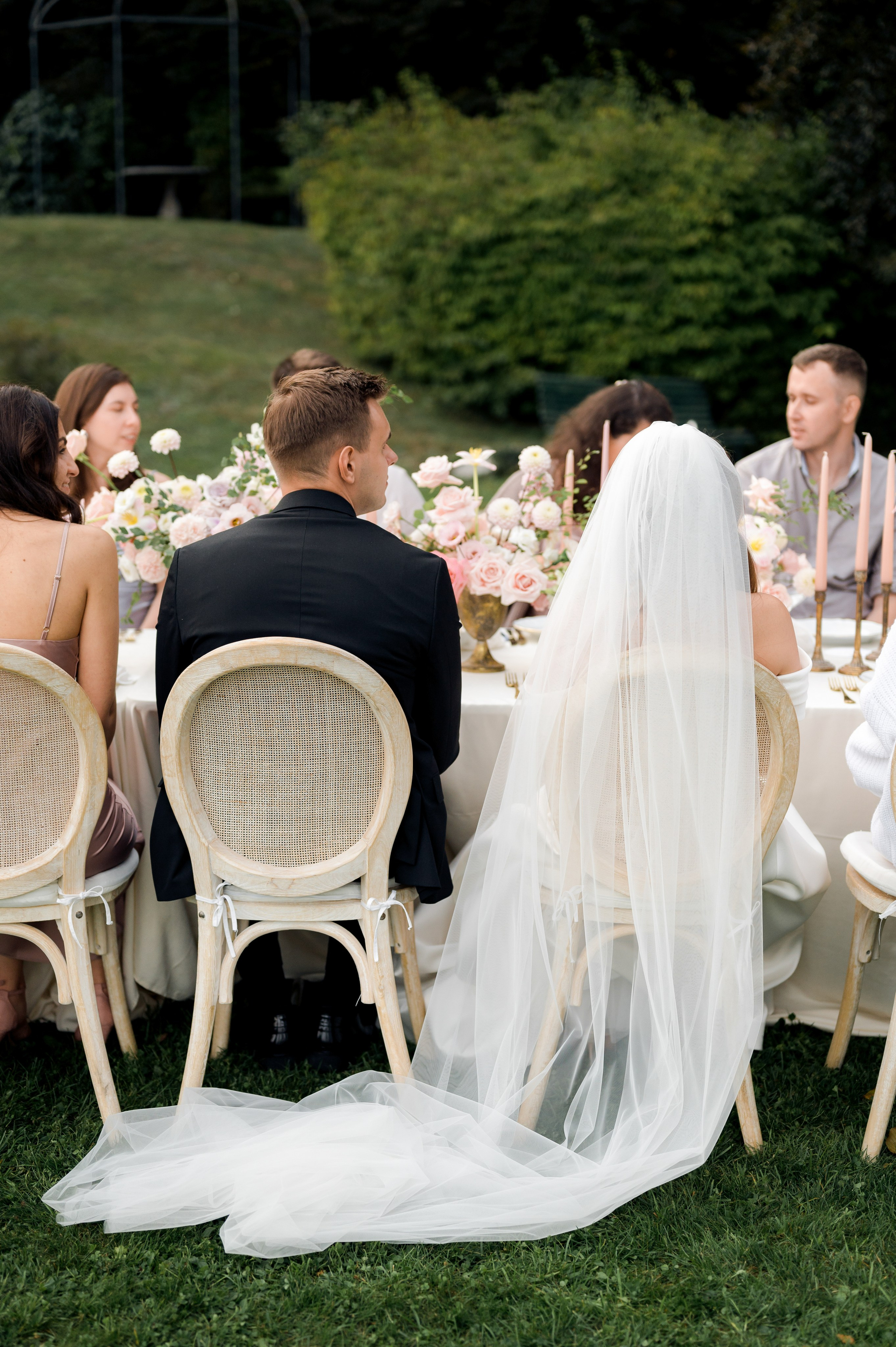 Vladislav & Natalia. Destination Wedding photographer Italy, France, Germany, Spain, Poland Oleg Zaicev