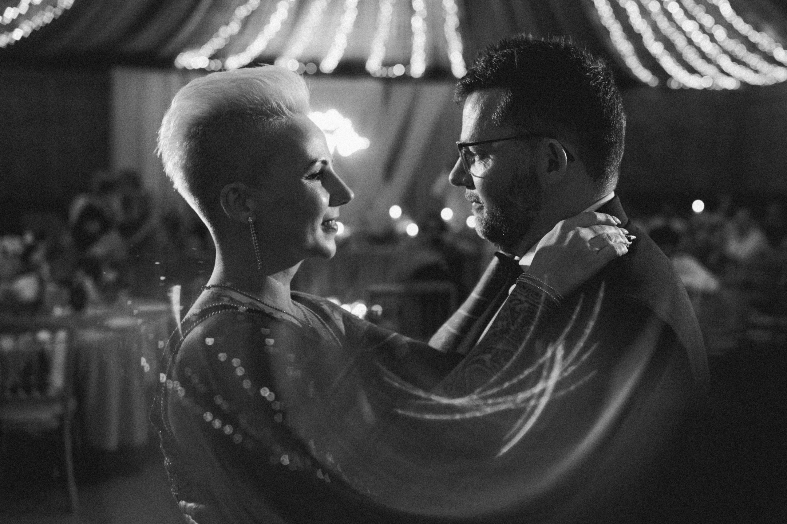 Dace x Jason. Fotogrāfs kāzām, ģimenēm un dažādiem pasākumiem