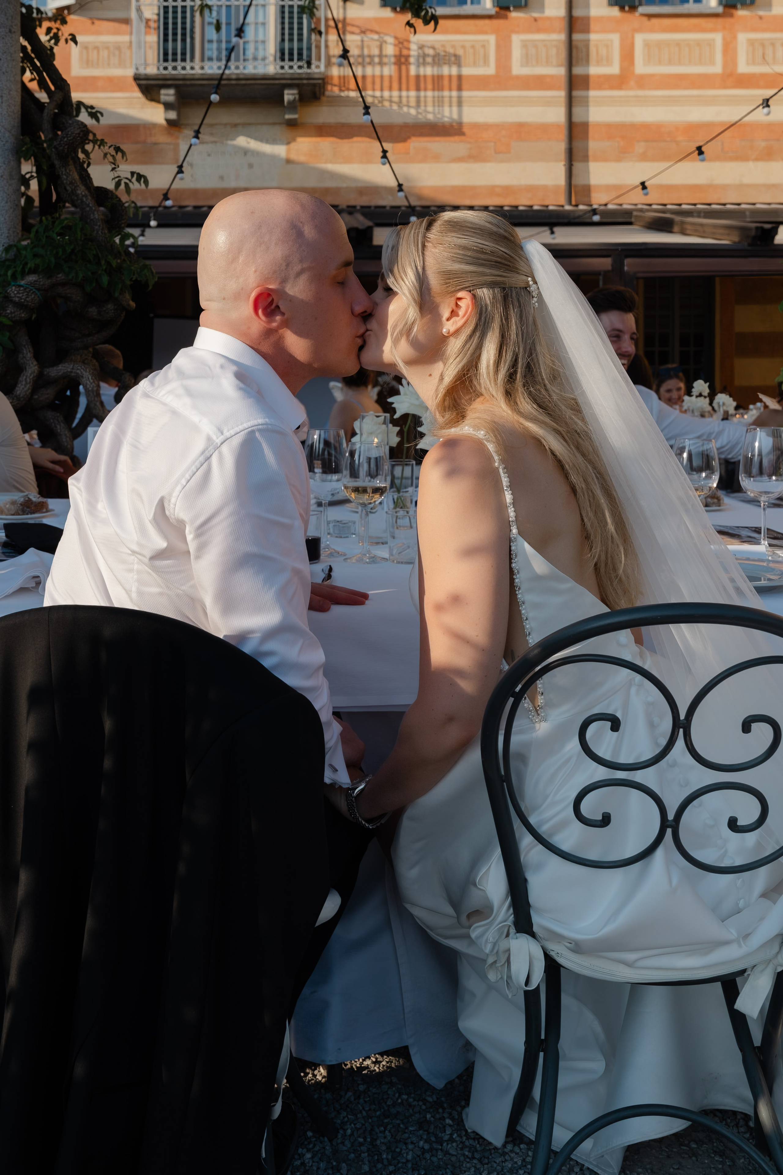 SIMONA AND SERDJIO_VILLA CIPRESSI_LAKE COMO. PHOTOGRAPHER IN ITALY