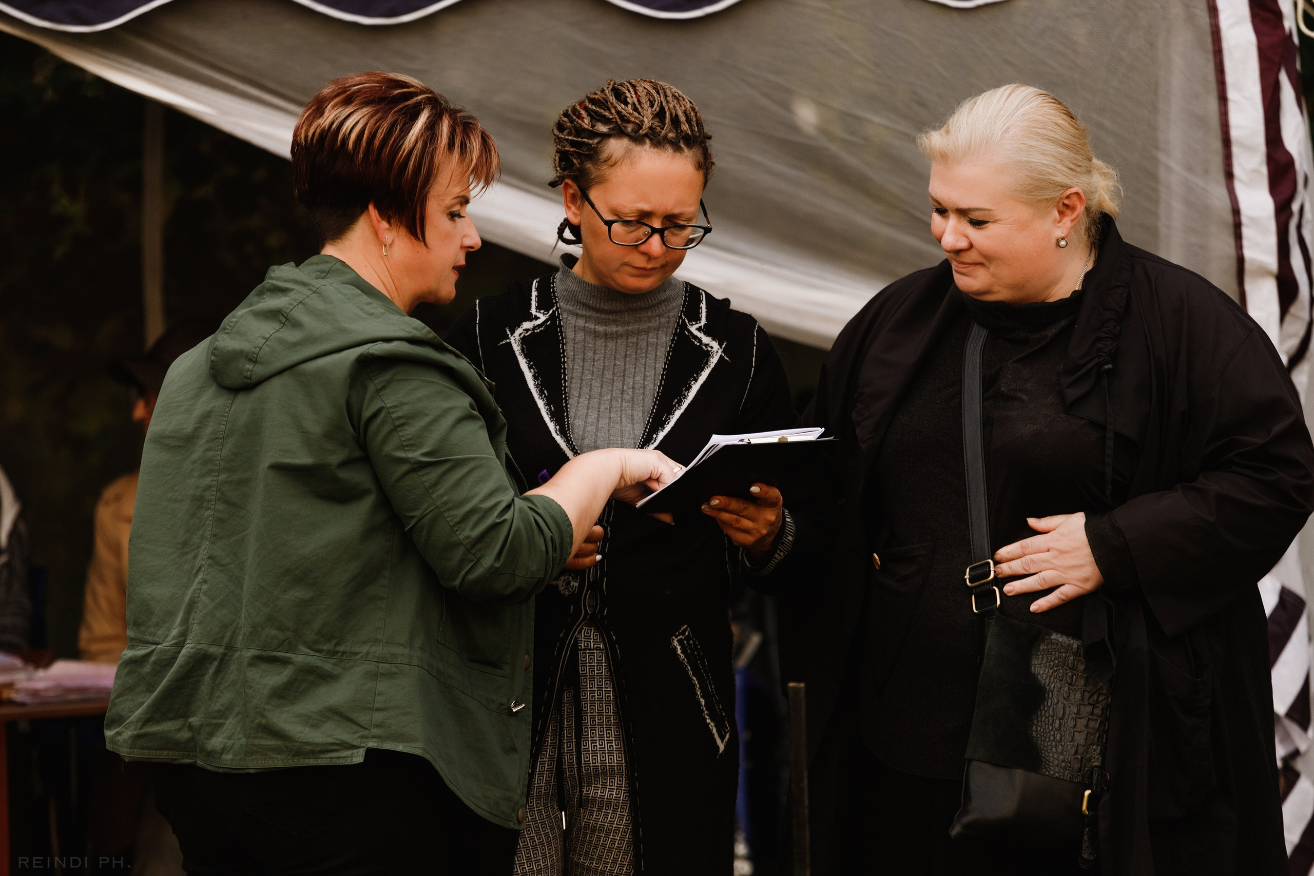 «Argus» dog show in Brest. Kaja | fotograf we Wrocławiu | ludzie i psy