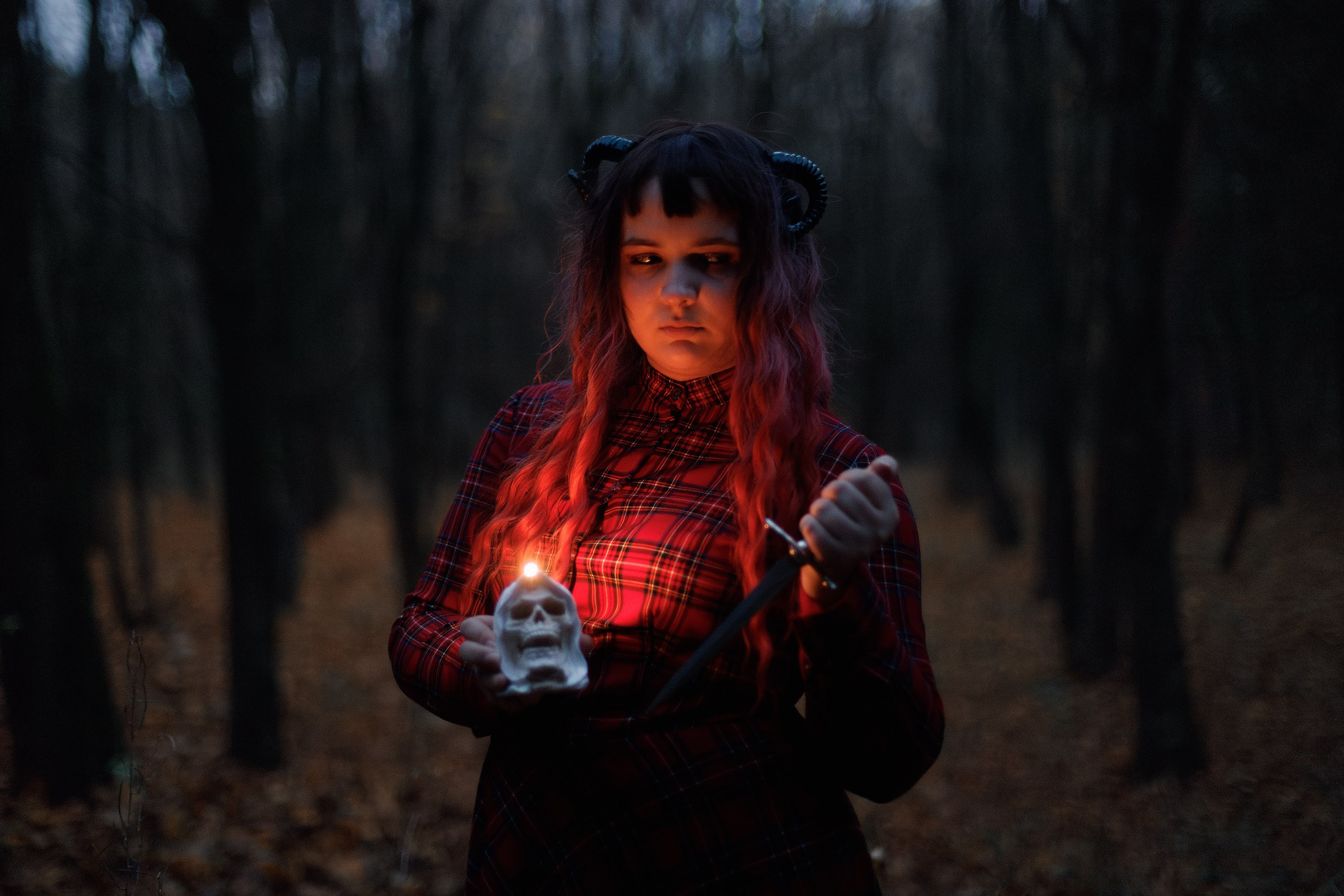 Katya. Kaja | fotograf psów we Wrocławiu