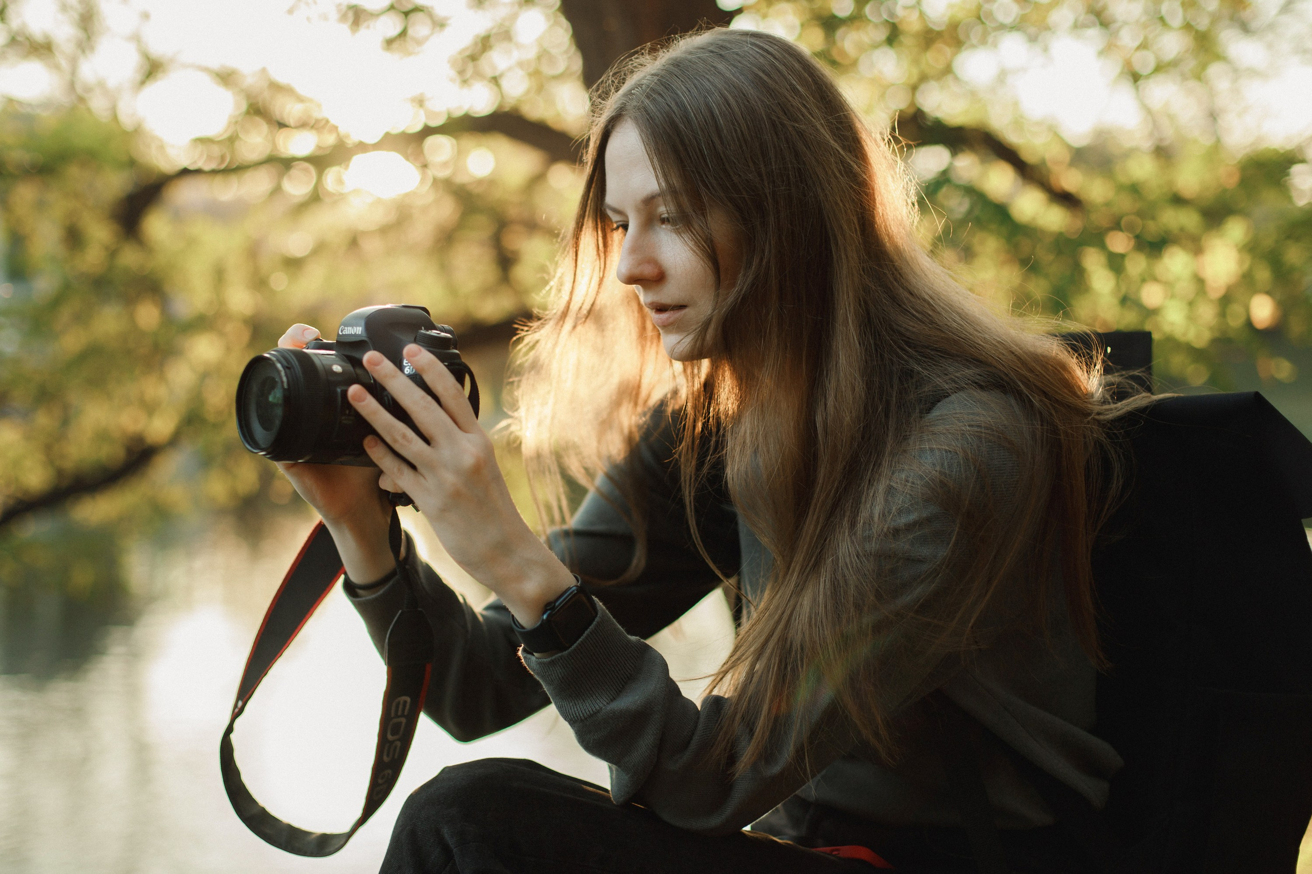 Nastya. Kaja | fotograf psów we Wrocławiu