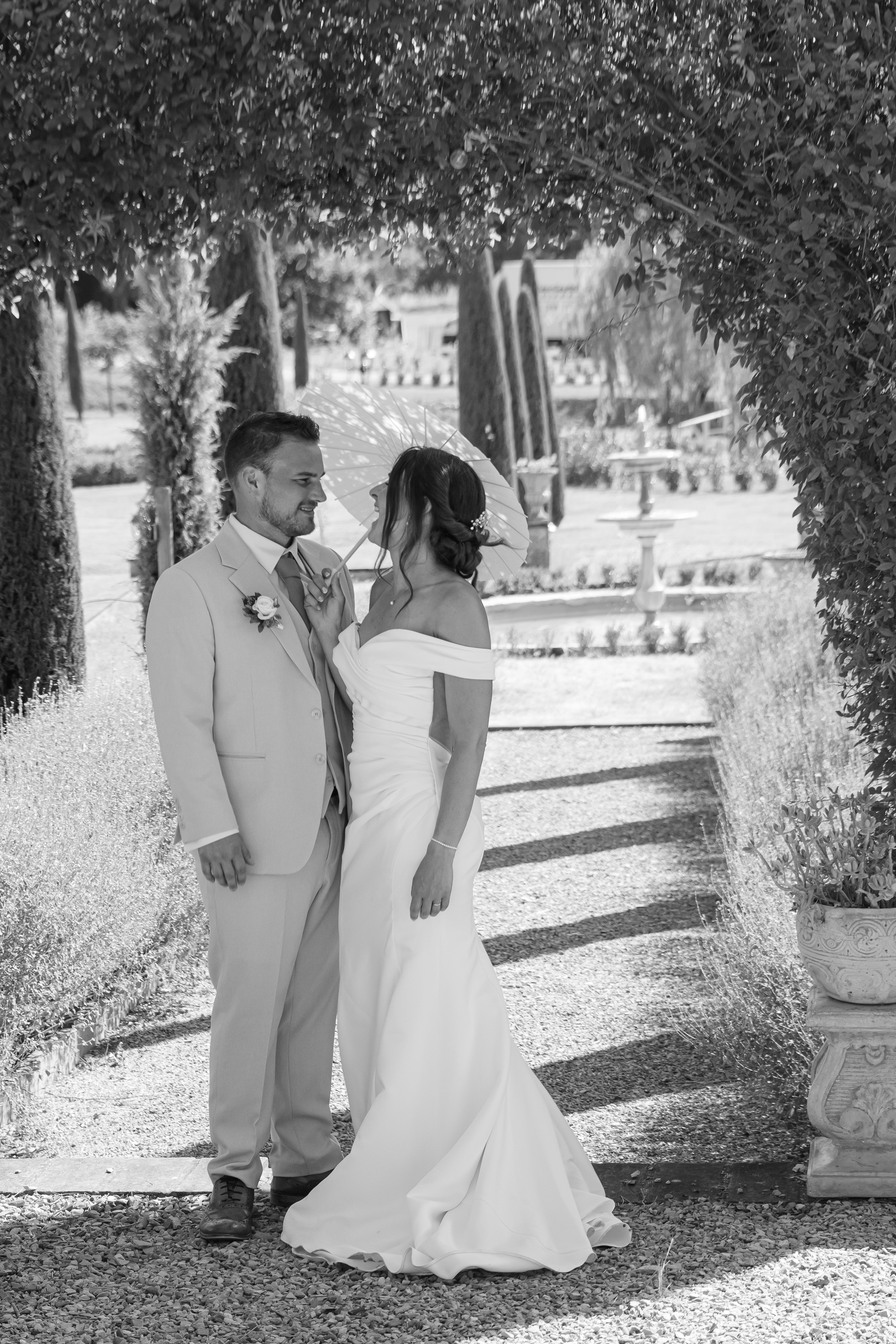 ROXANNE and ANDREW_ Tuscany. PHOTOGRAPHER IN ITALY