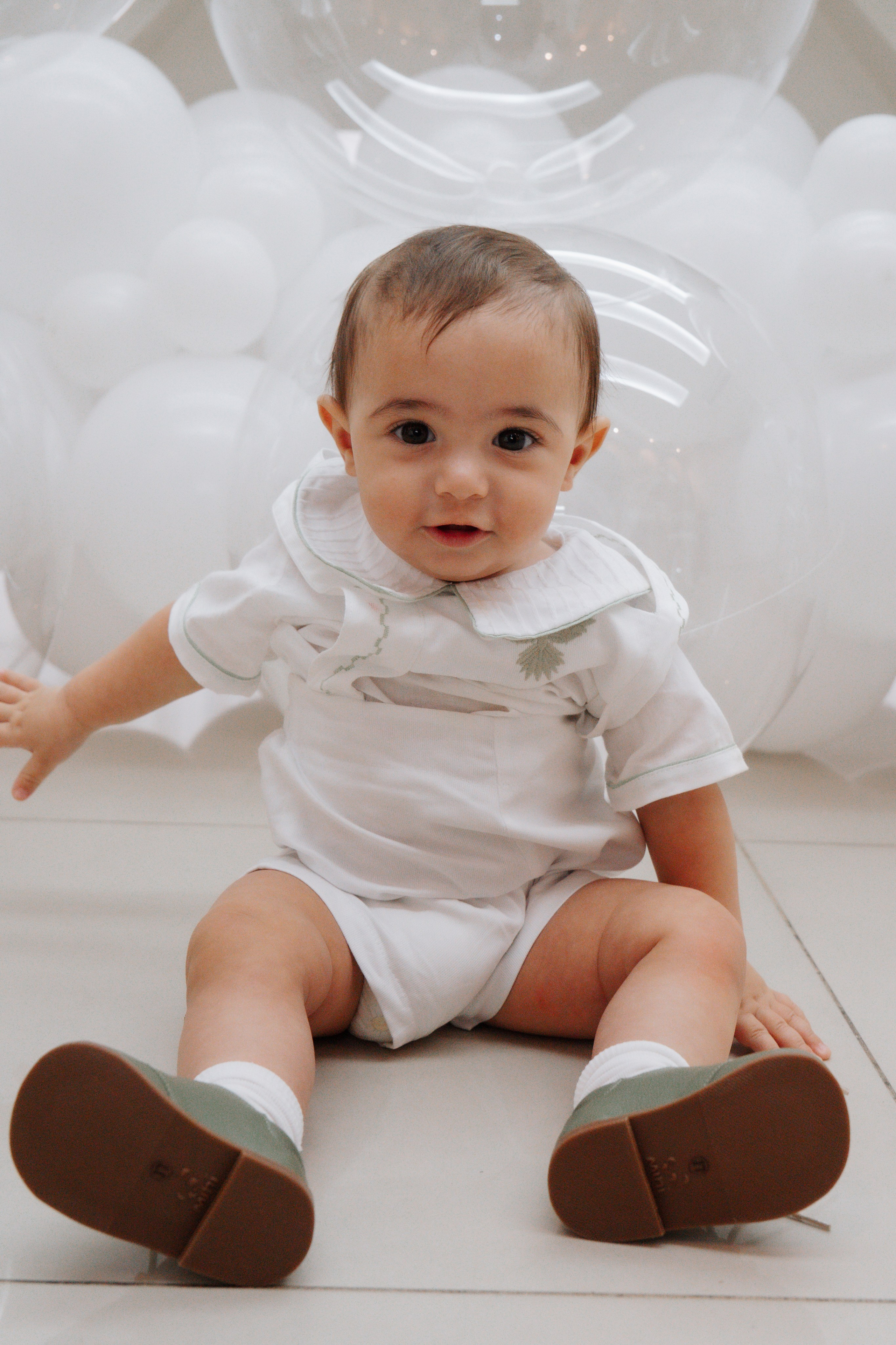 Batizado Darlot Neto - Pévias. Oh My Click - Filmes e Fotografia de Partos & Família