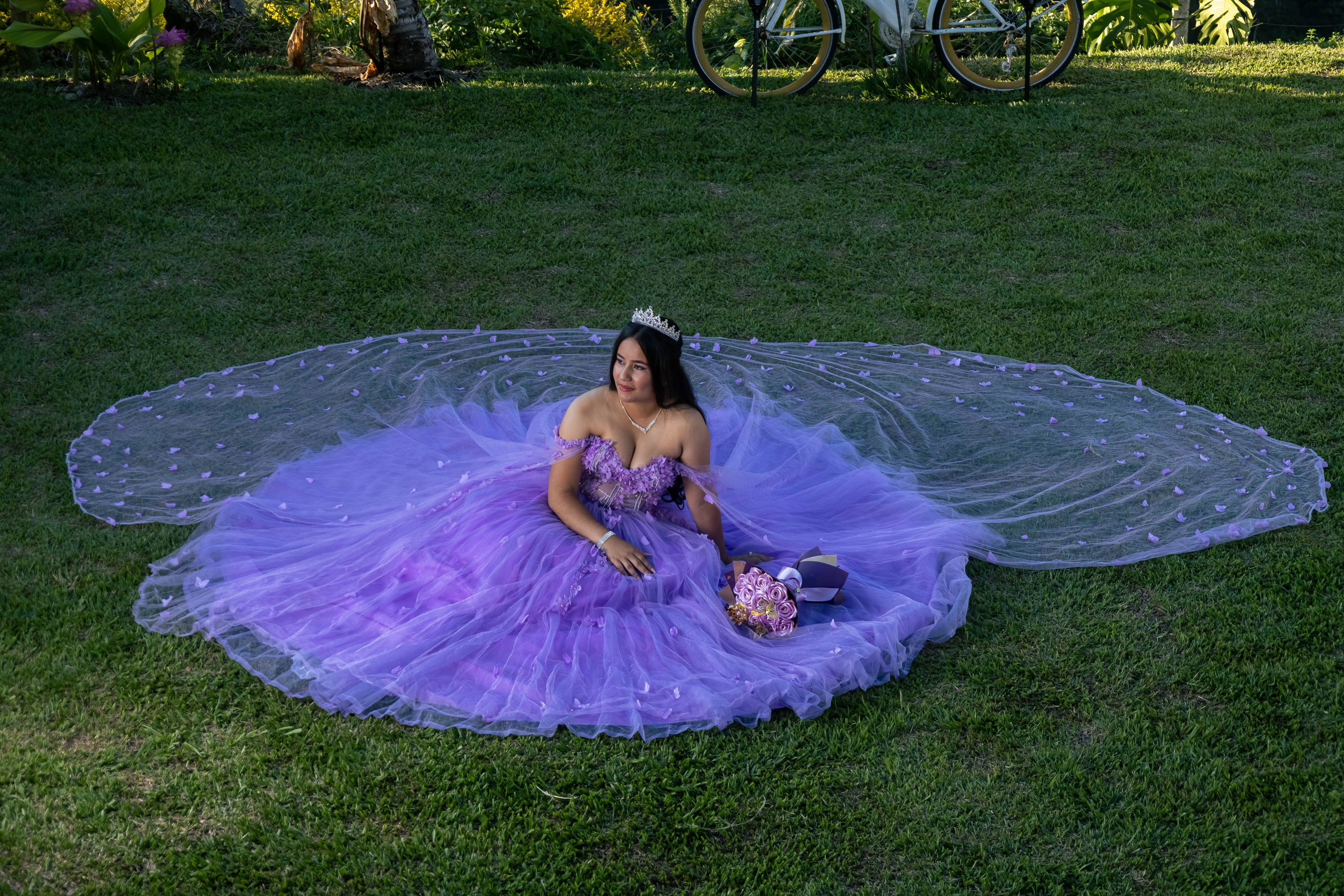 15 full Evento. Fotografía profesional para su evento y marca personal