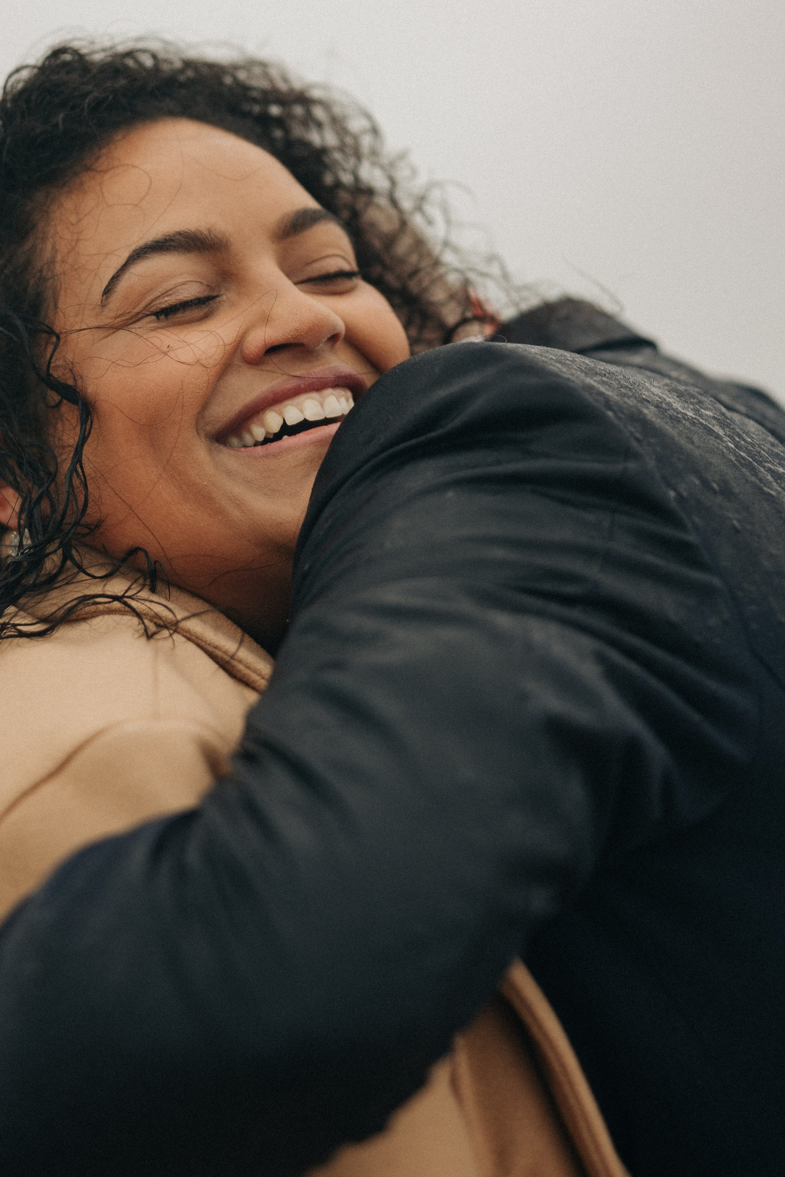 Bruna&Chris Elopement. Sara Eulalia | Virginia Photographer