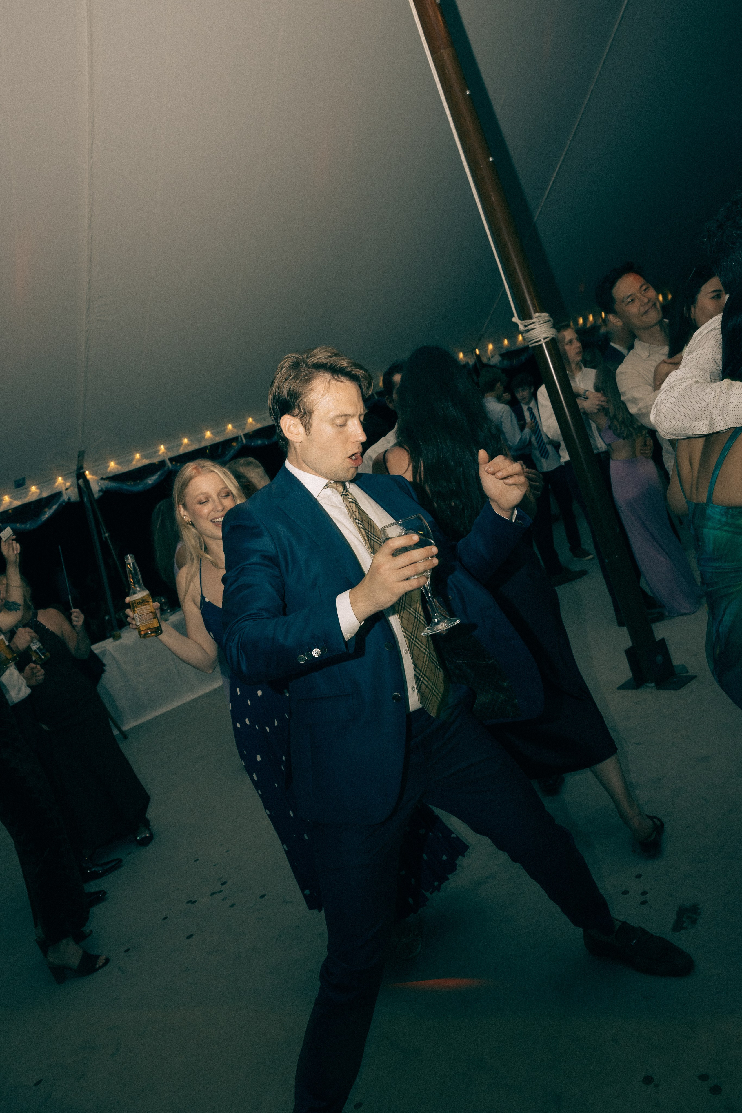 Wedding Julia&Aaron. Sara Eulalia | Virginia Photographer