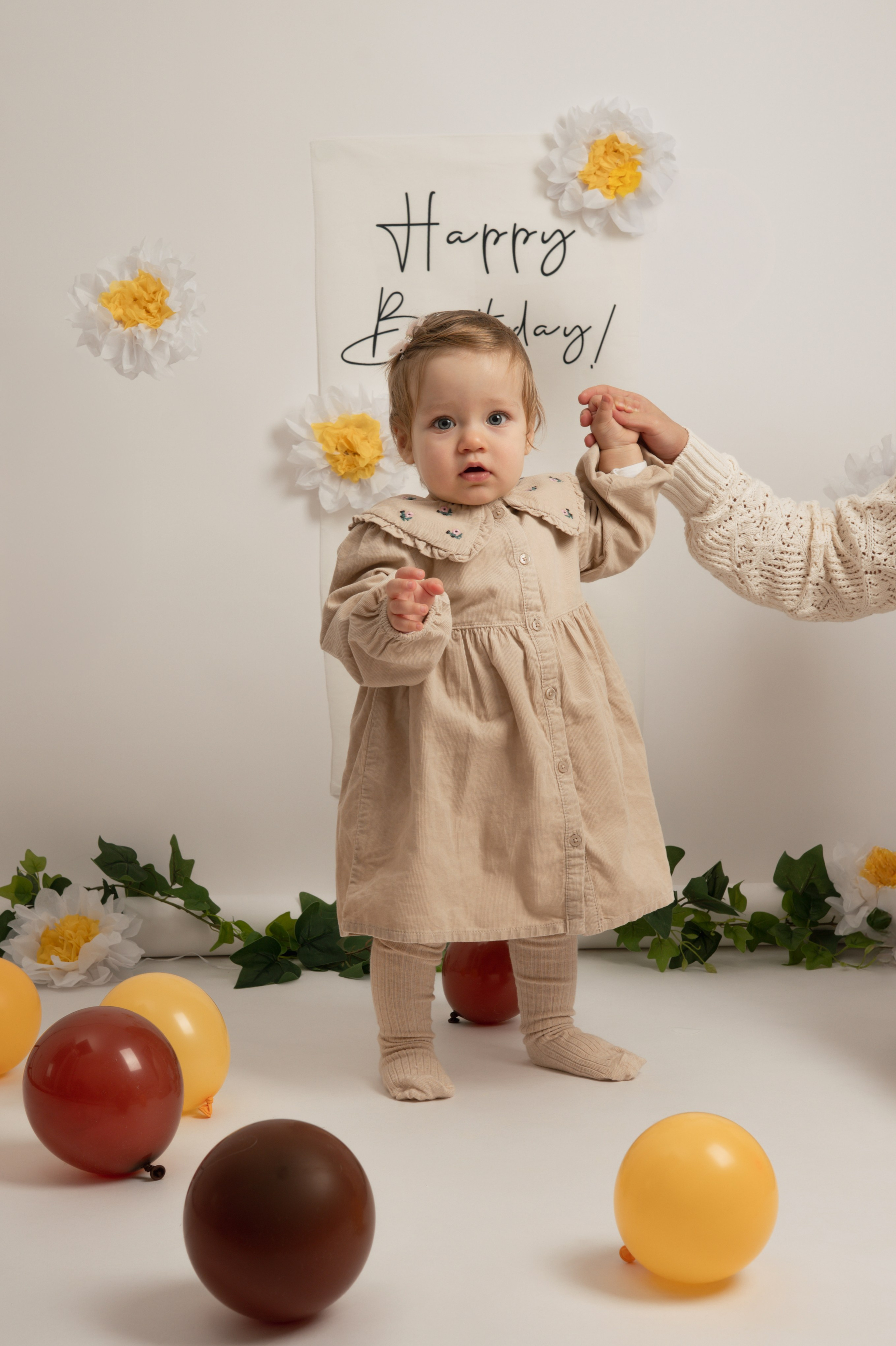 Dječiji i porodični fotograf Crna Gora — Elena Bjelobrković Photography