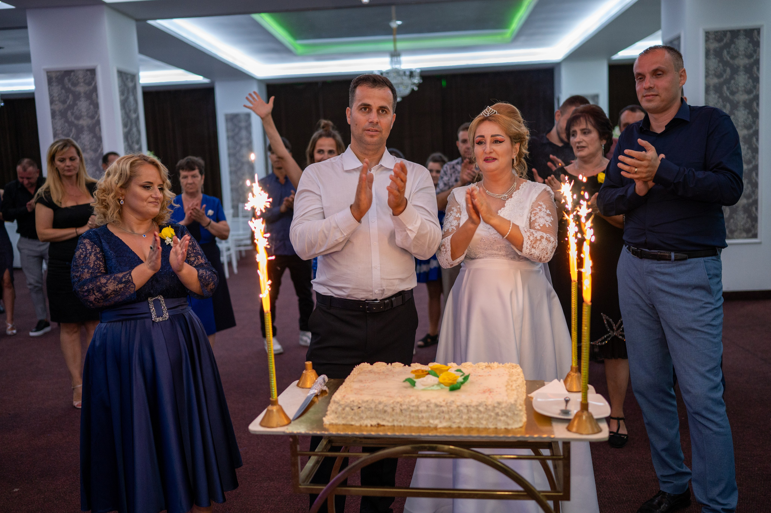 Adelina & Florin. Mircea Marculescu Photography Videography