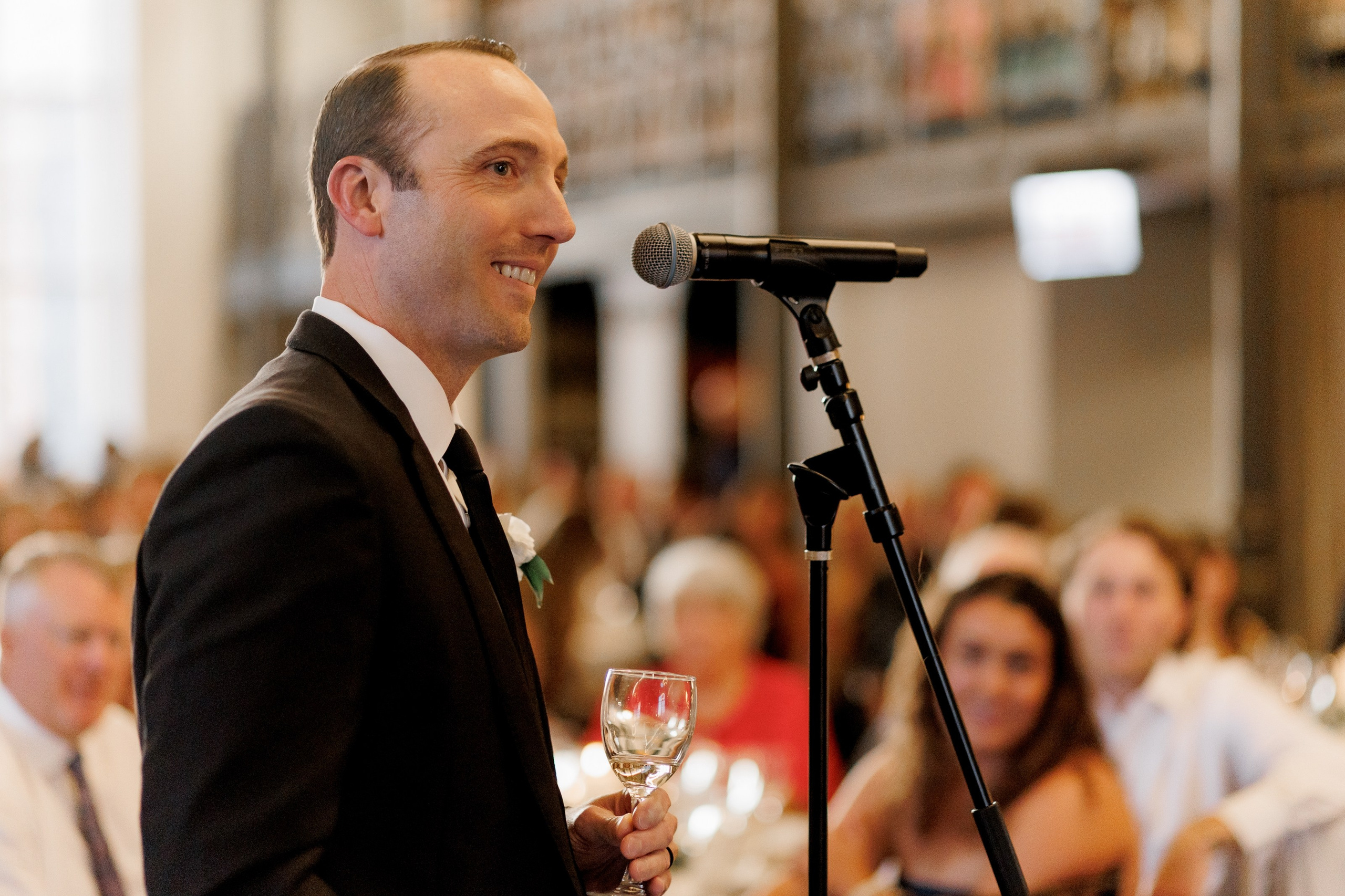 Scott & Kyle. Svyatoslav Bogdanov — destination photographer