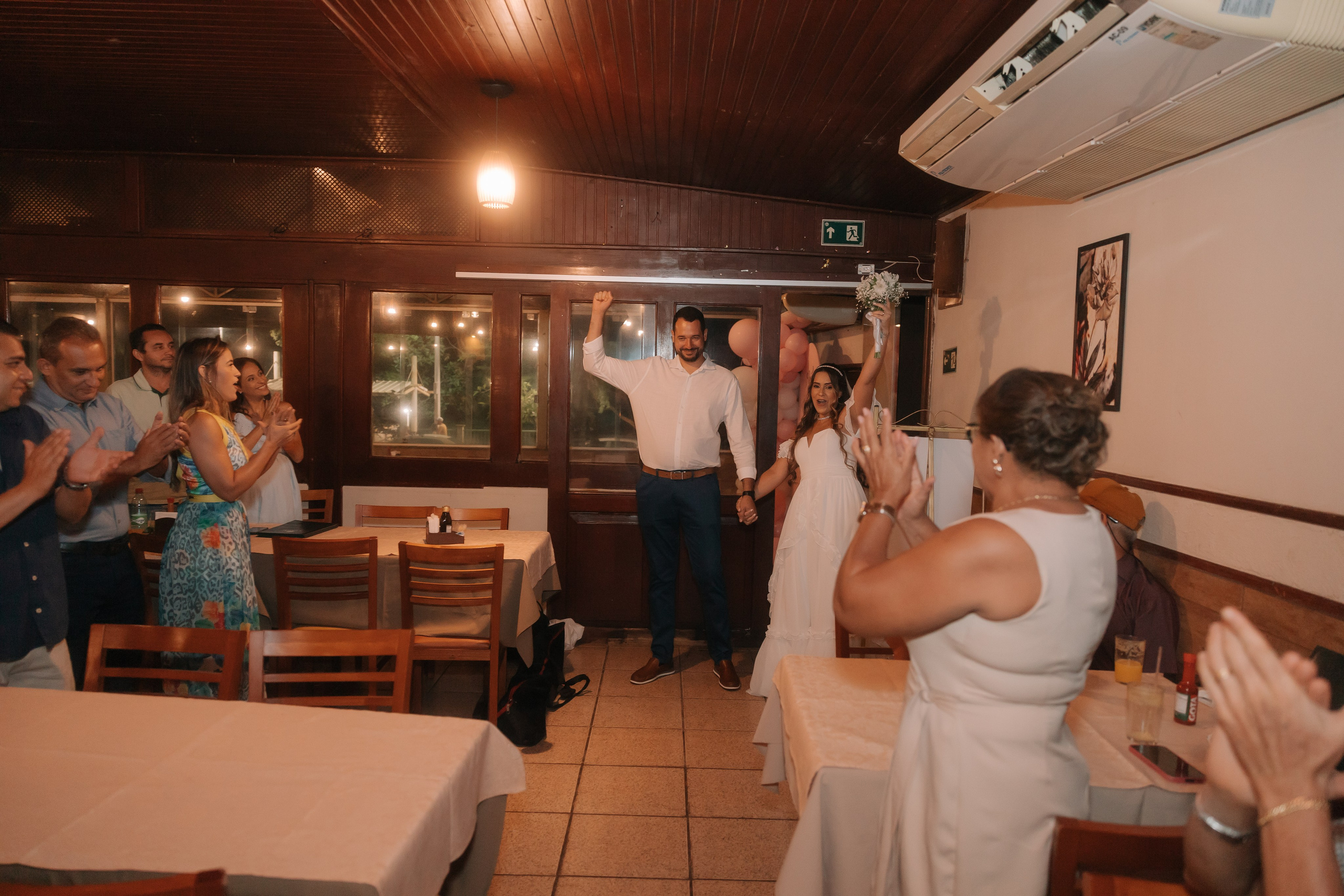 Casamento civil em Itumbiara-GO