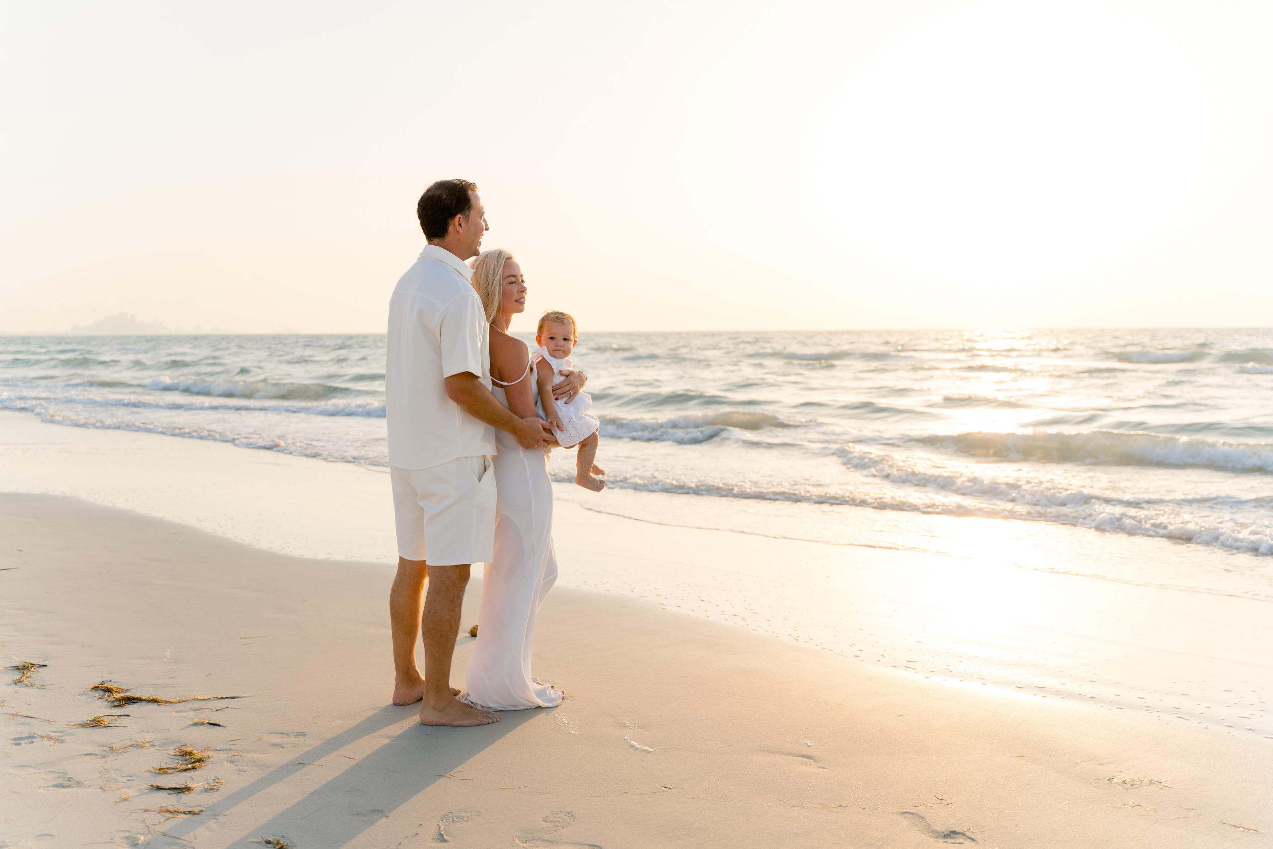 family photoshoot in Abu Dhabi 