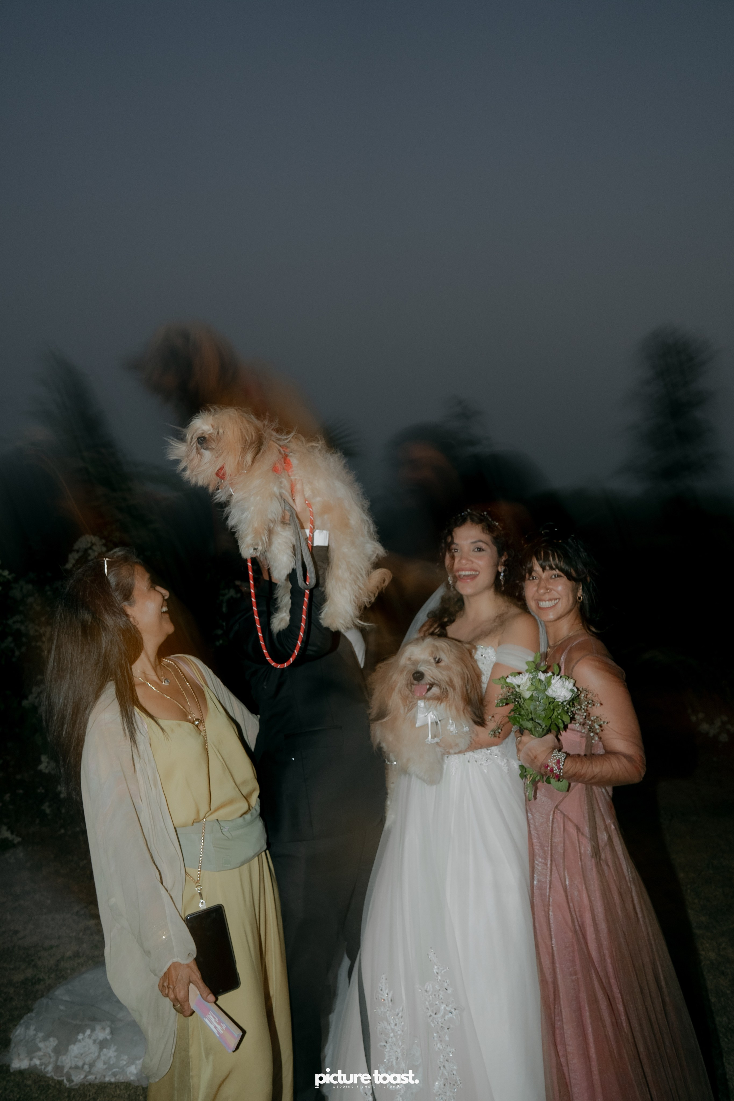 Ayesha & Adam’s English Wedding!. Fine art Wedding Photographers in India & Canada