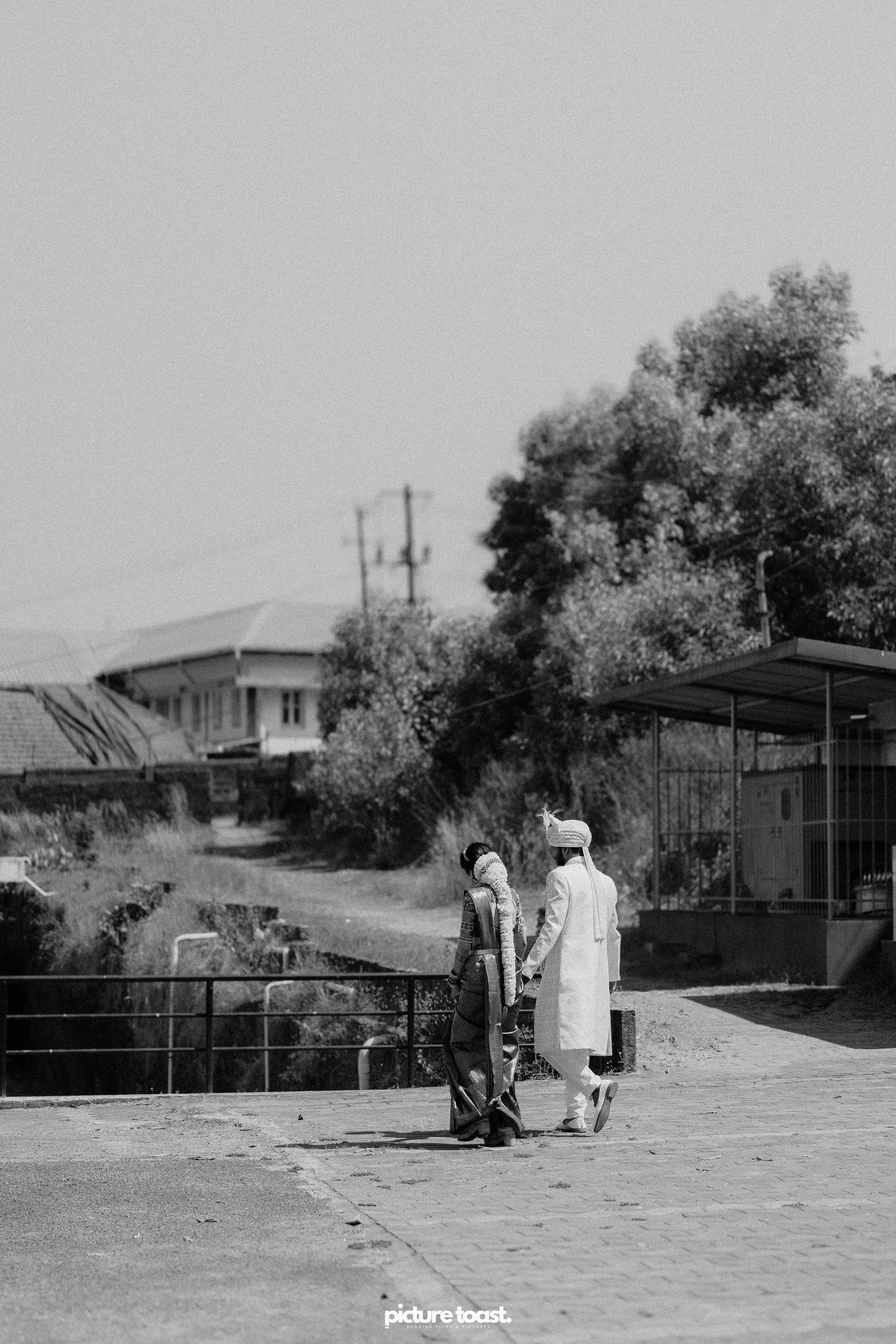 Embracing tradition, creating timeless memories. Fine art Wedding Photographers in India & Canada