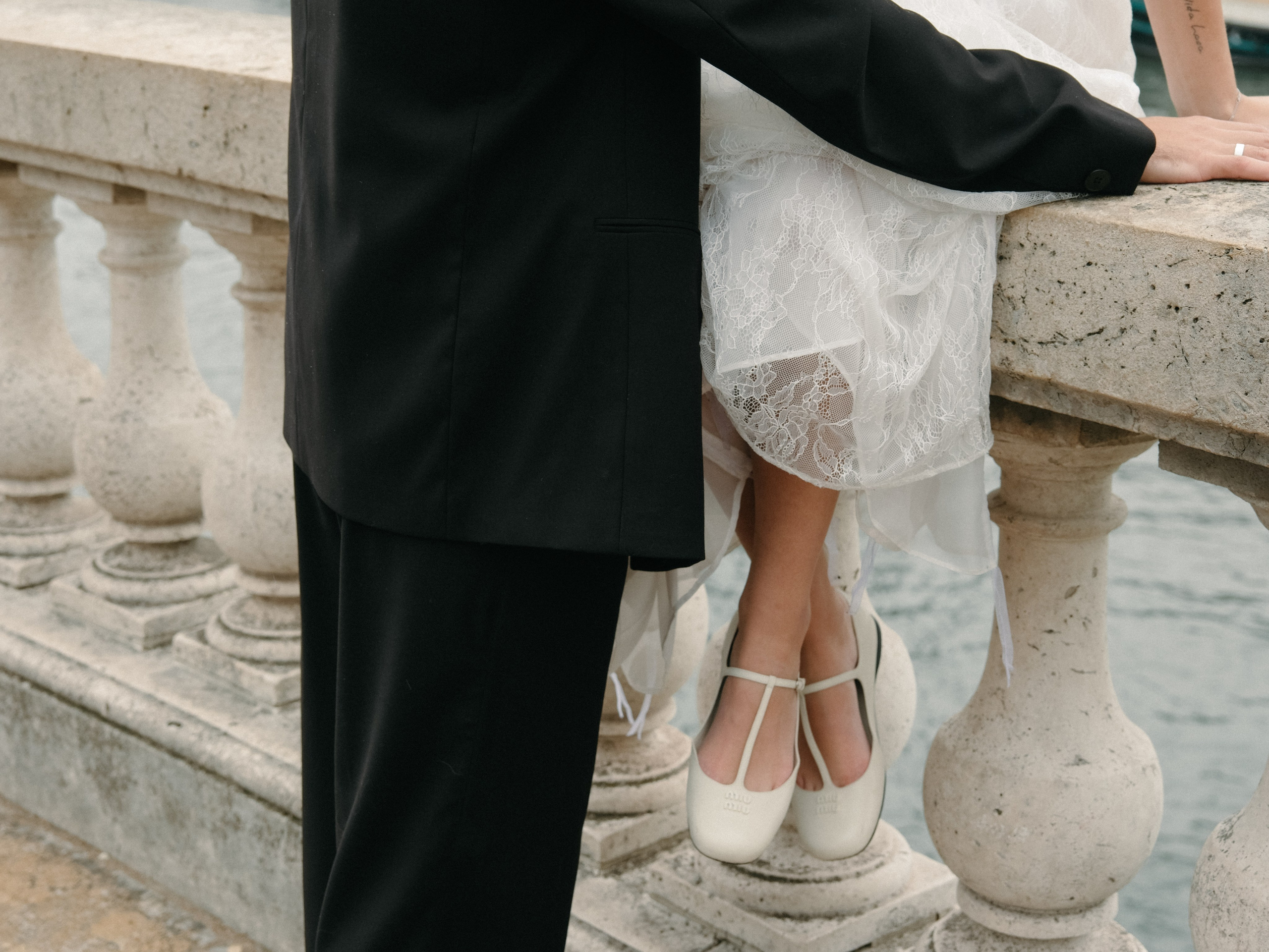 Digital. Mariana, Photographer Paris — Фотограф Париж