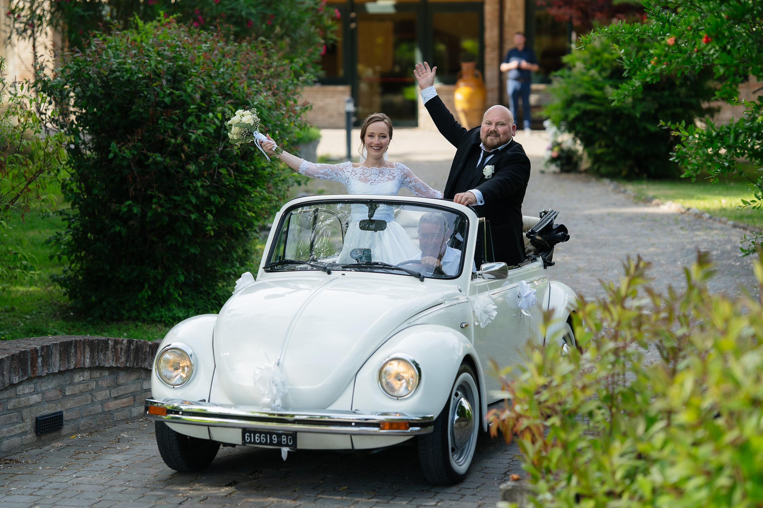 Fotoreportage. Daniel Cosug fotografo matrimonio milano