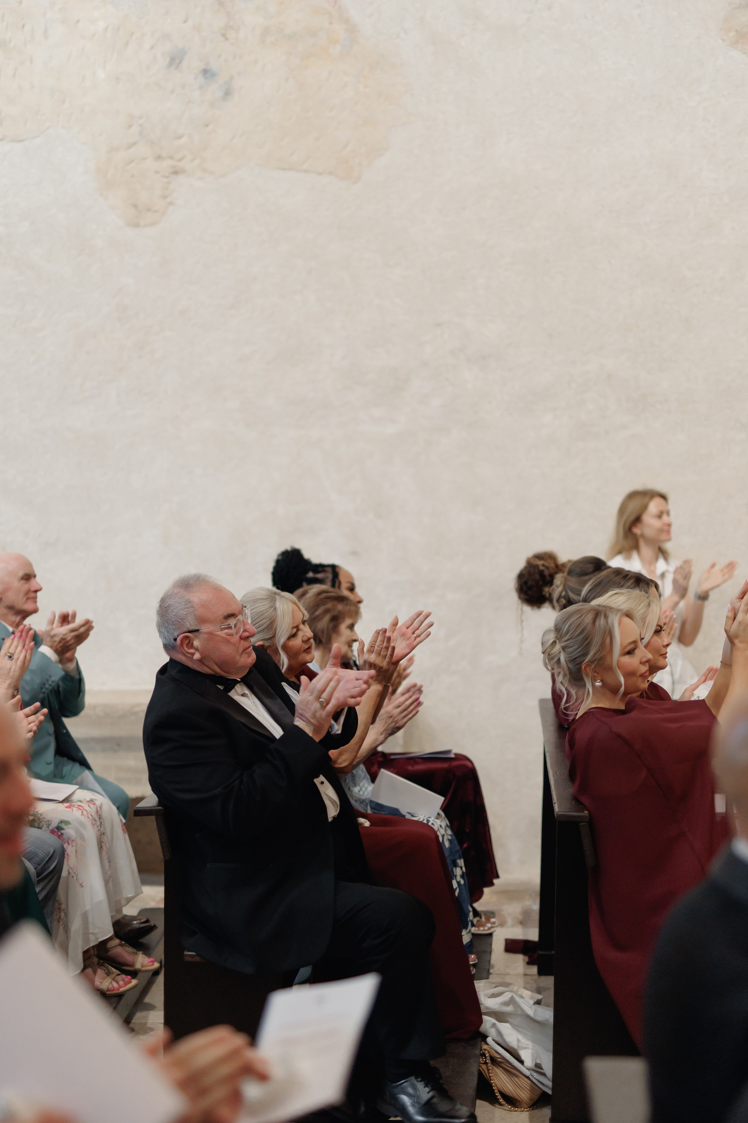 Charlotte & Anthony. Wedding Photographer Rome Tuscany Como Sicily Puglia Amalfy Italy- Oksana Savenchuk