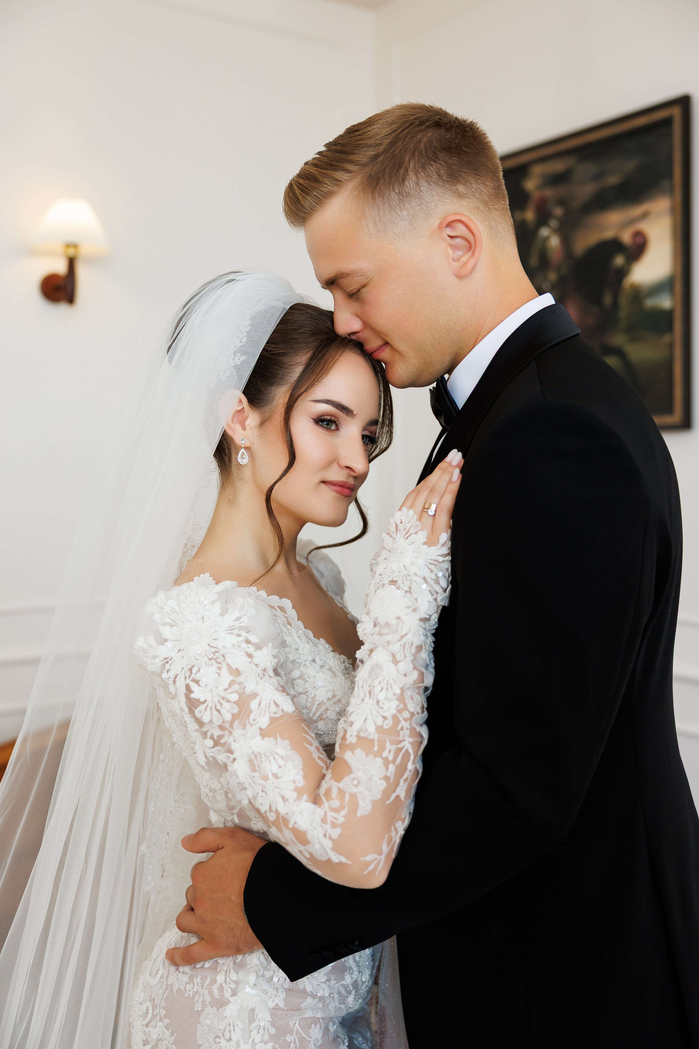 Fotograf nunta chisinau. Dinu Malancea. Dinumalancea.com — fotograf de nunta si familie. Moldova, Romania, UE