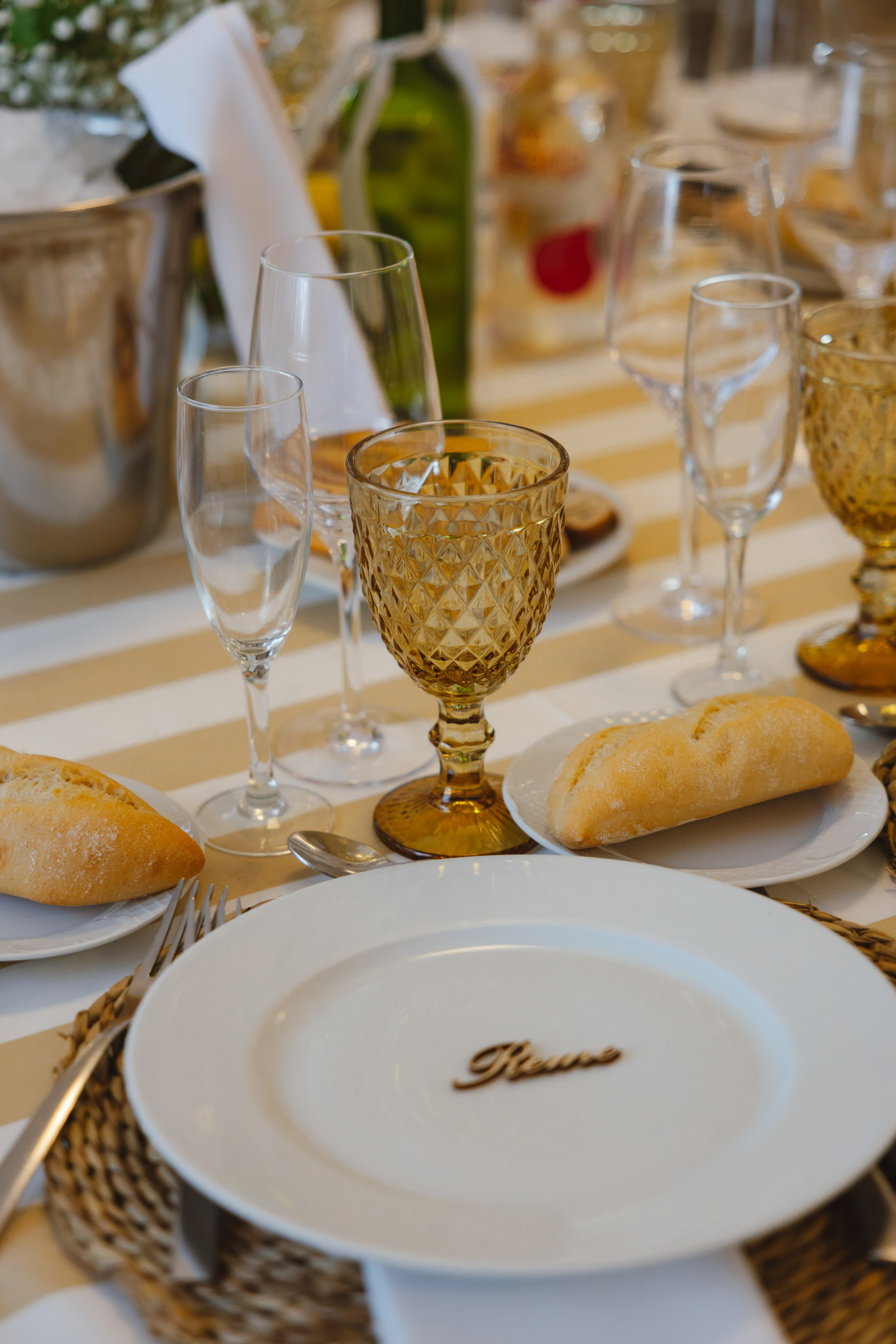 Mª ÁNGELES & ALEJANDRO. Fotógrafo y Videografo de bodas y eventos