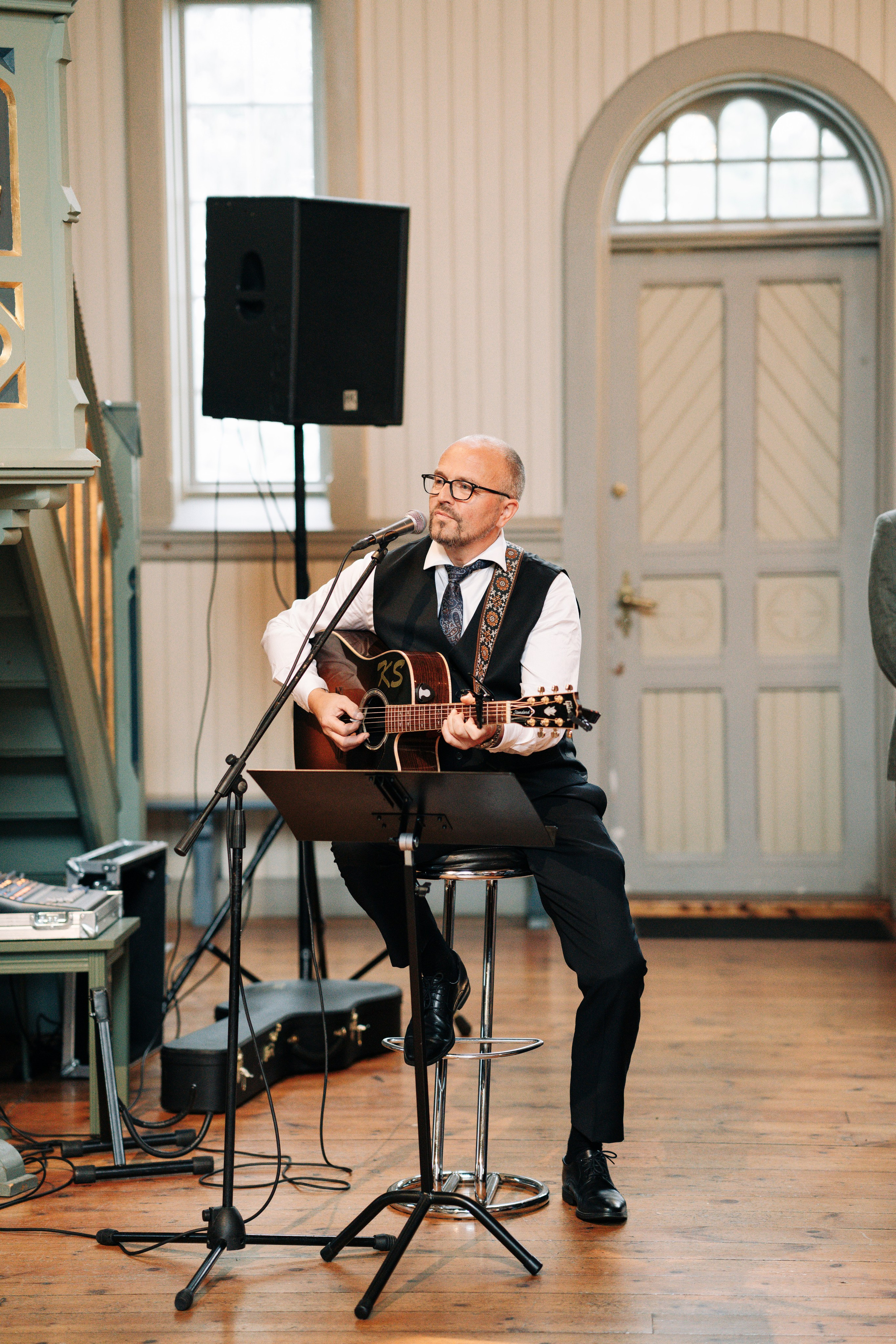 B&T. Bryllupsfotograf, videograf, Norge. Wedding photography, Norway