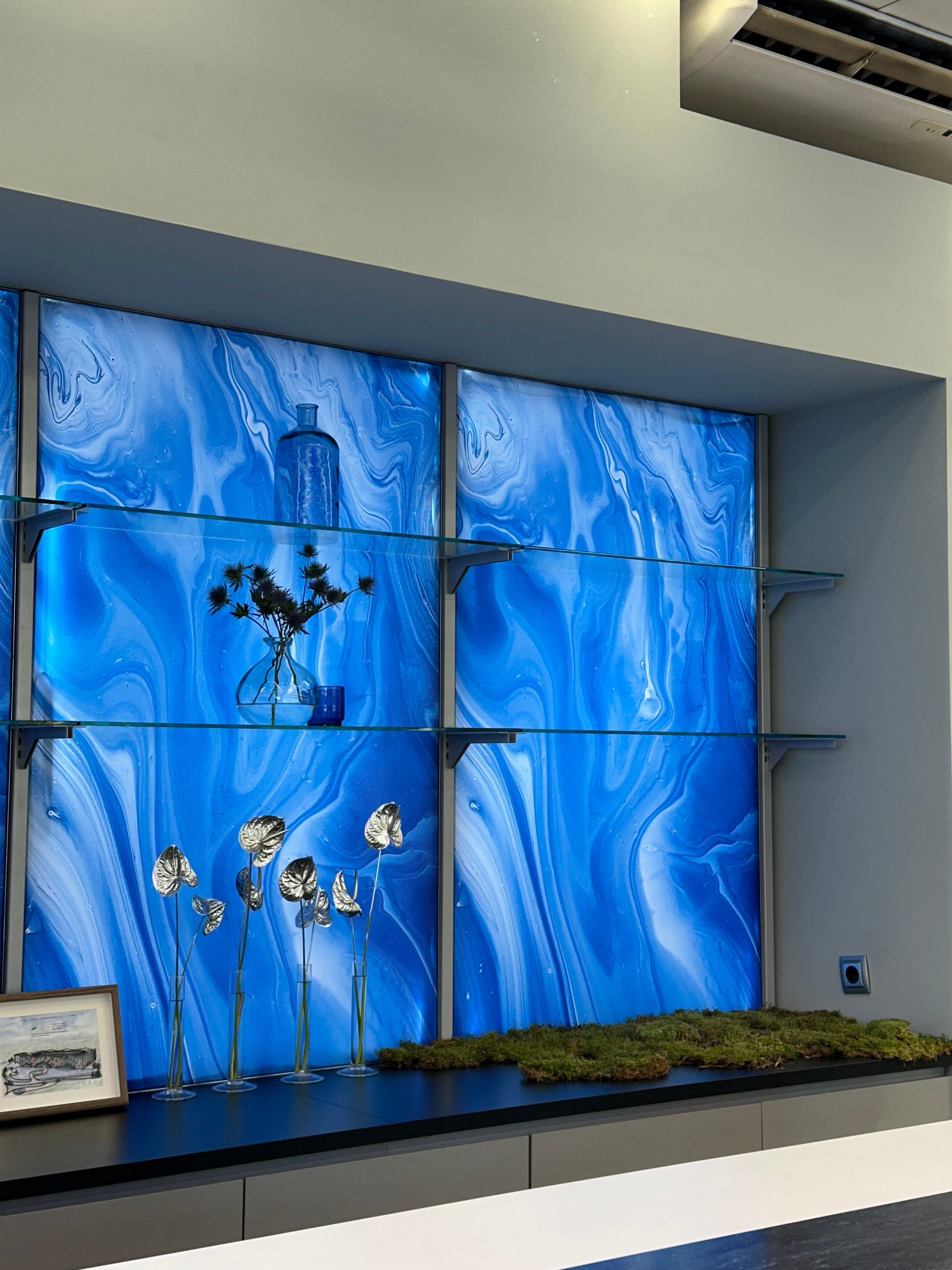 Premiere Day- Omoda Jaecoo