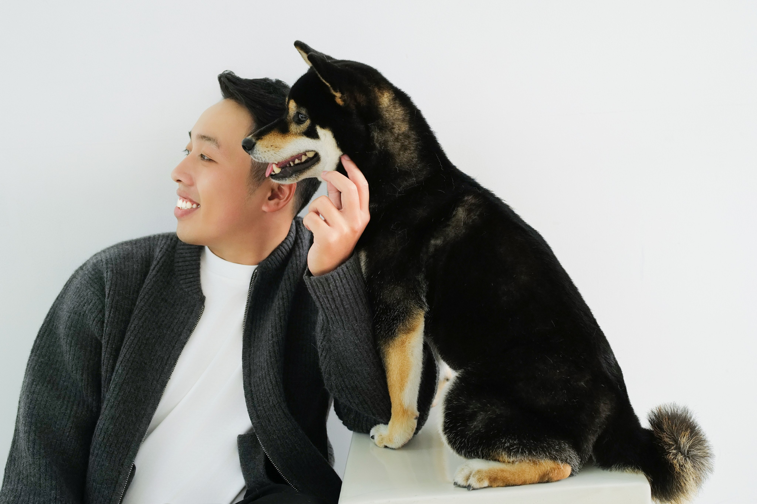 D & K. TheLoveMuseum