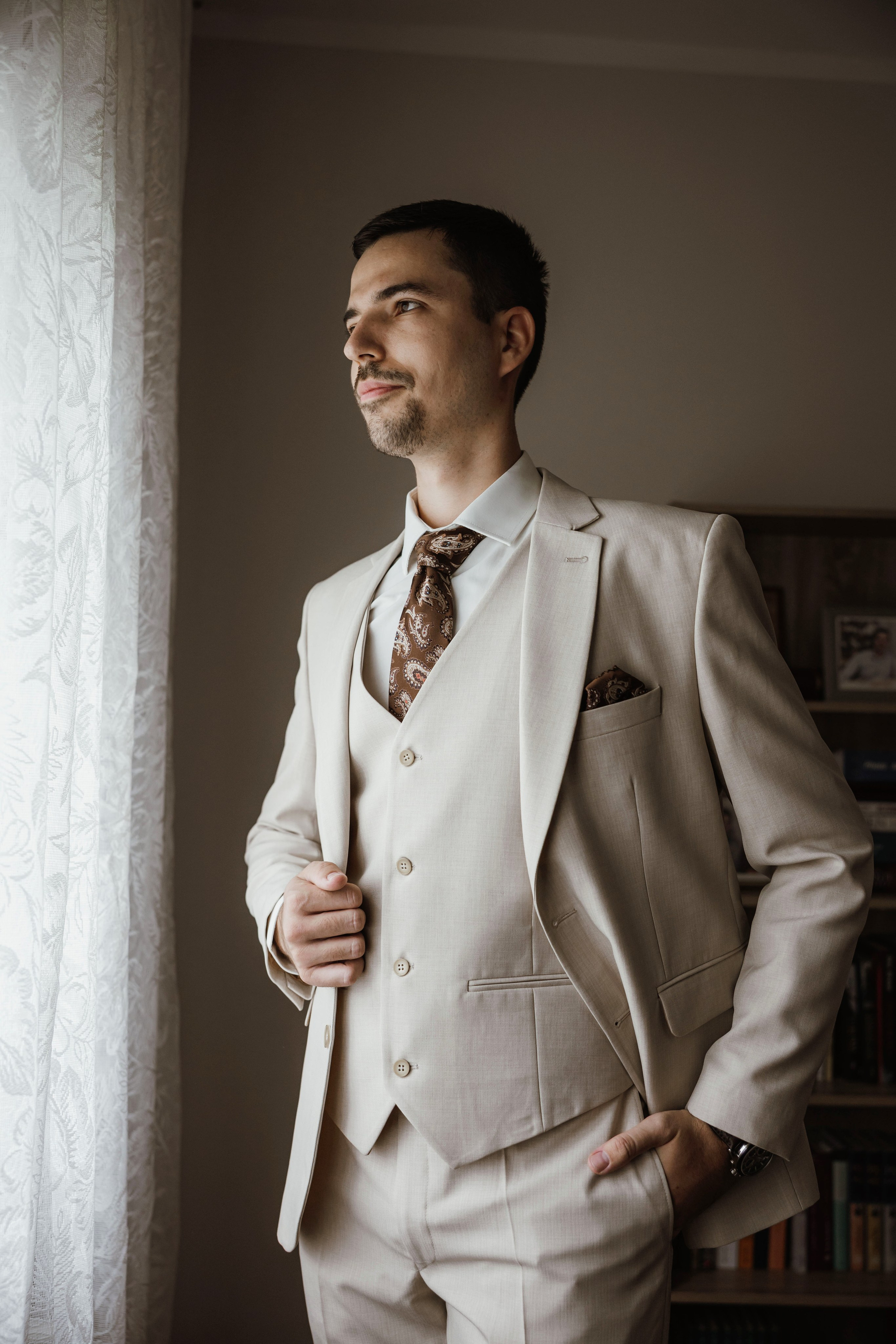 Emilija&Ivan. Fotografisanje svadbi, Novi Sad|Dream Point Wedding
