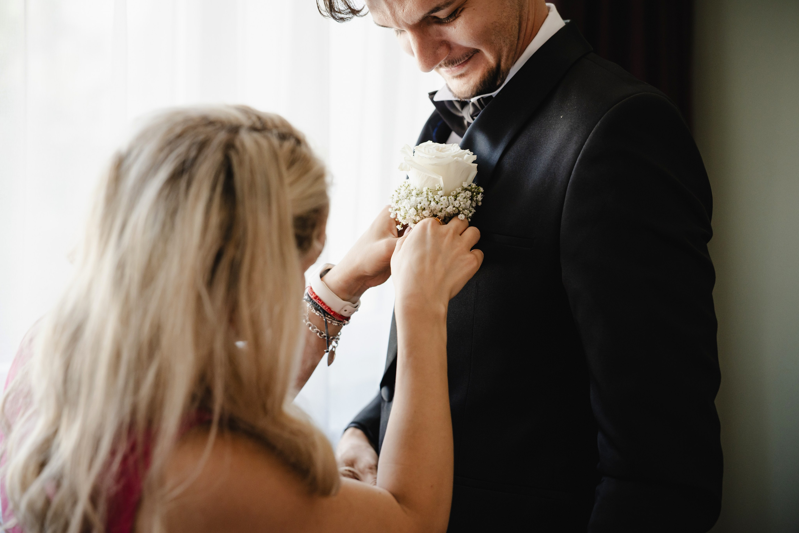 Nastasija&Dejan. Fotografisanje svadbi, Novi Sad|Dream Point Wedding