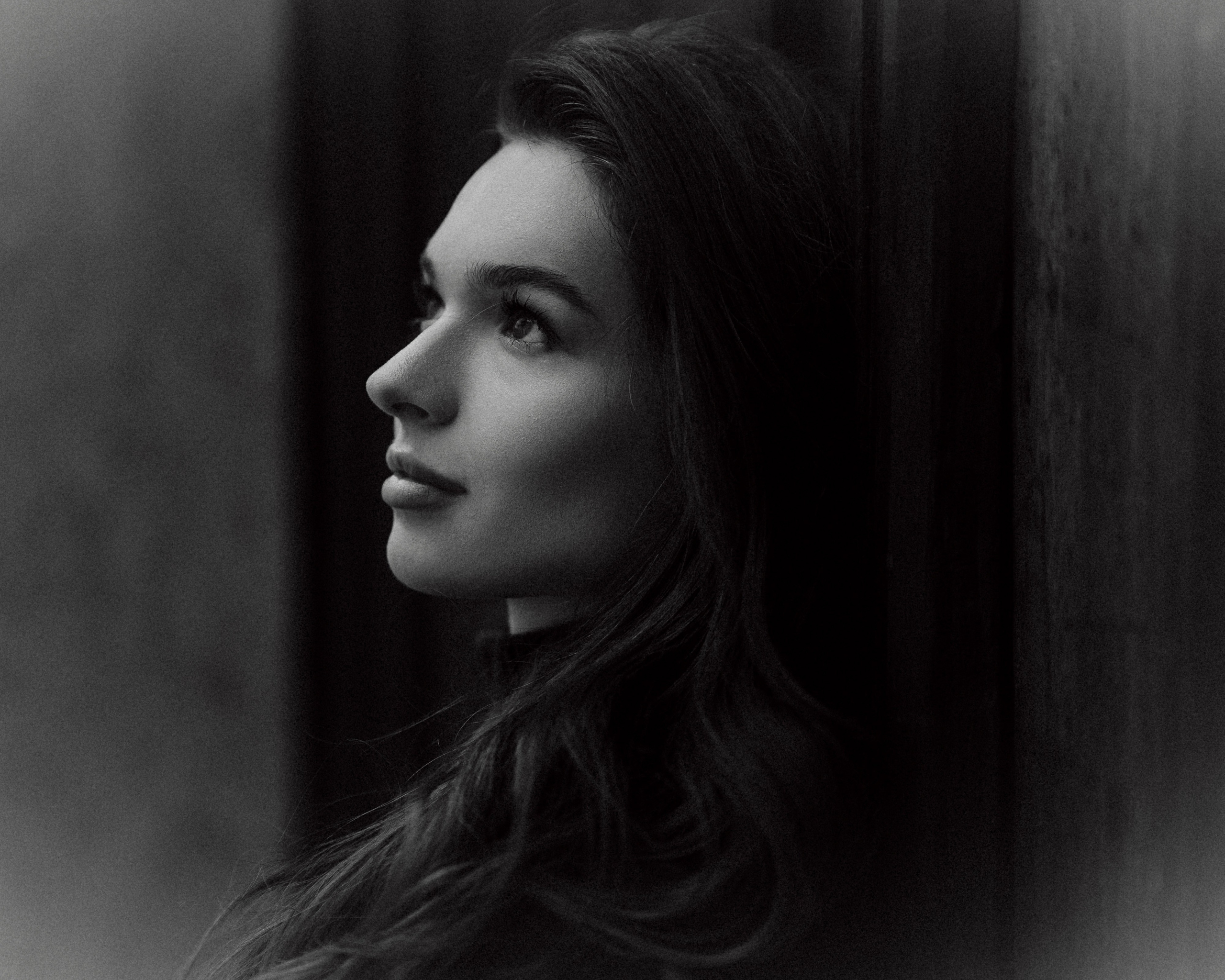 ALENA. Inna Mendelson — Photographer