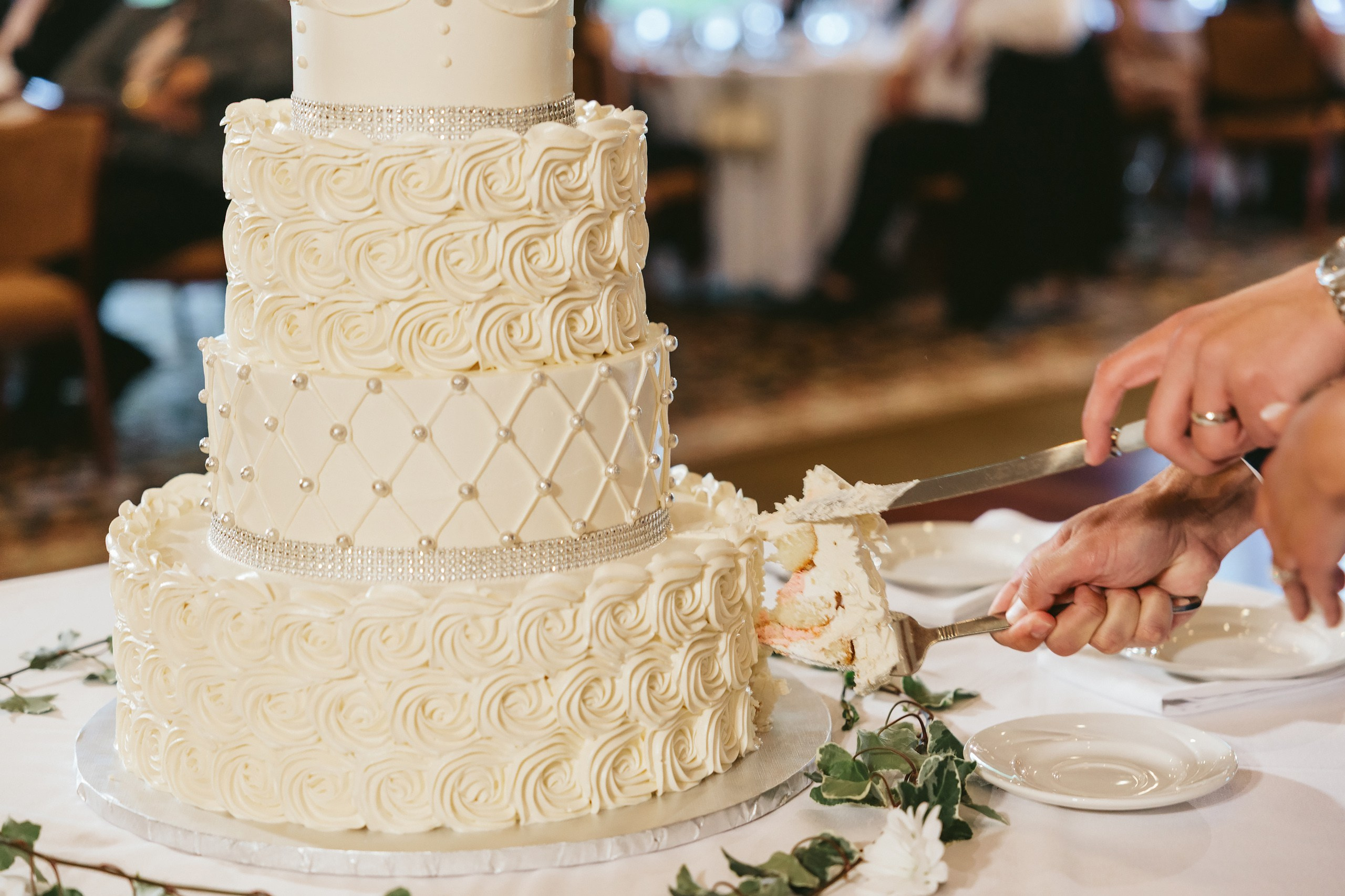 06.14.2025 Wedding. Wedding family event photographer in Chicago Nick Yushevich