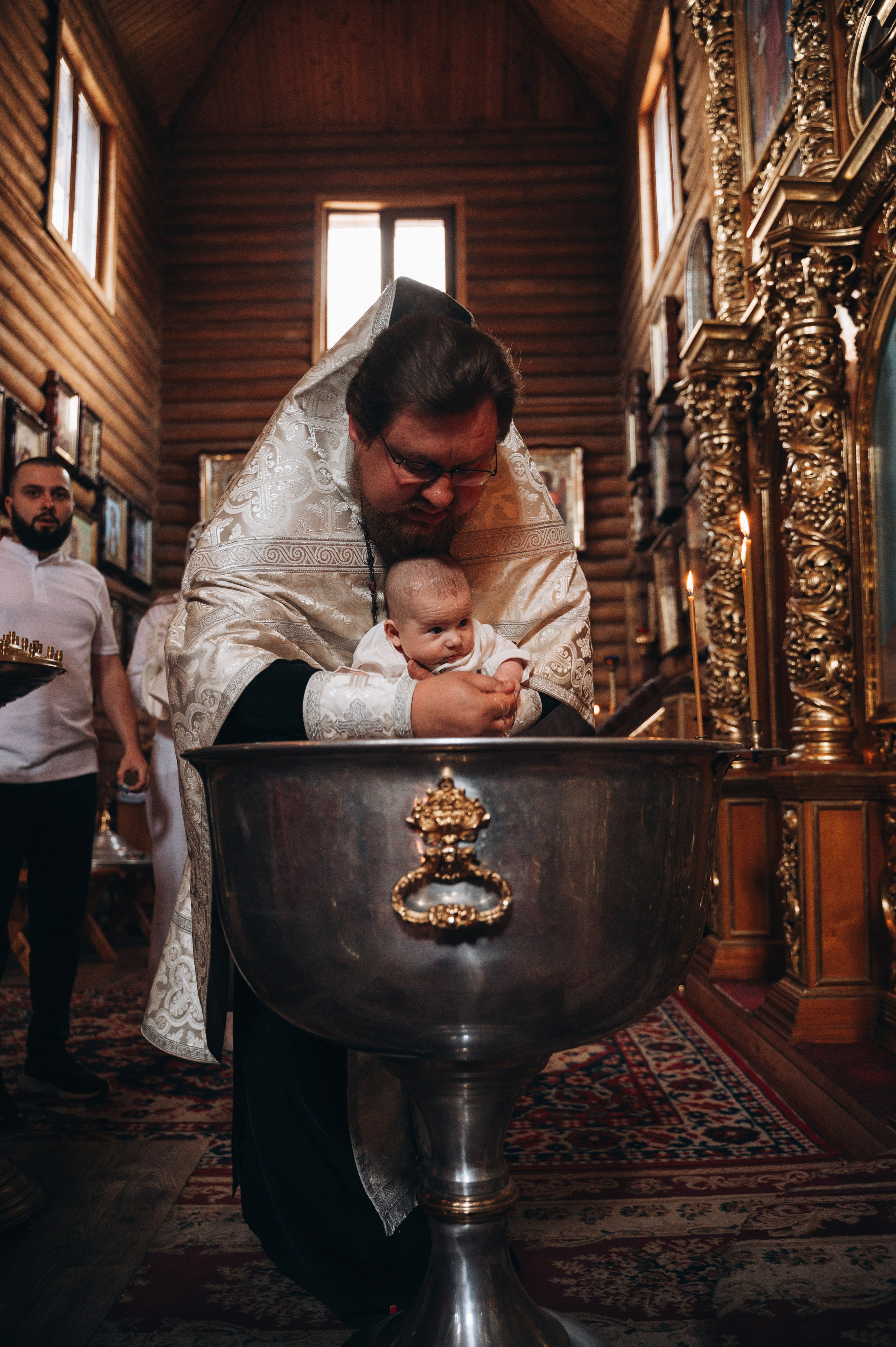 Сhristening. ST.PHOTO13