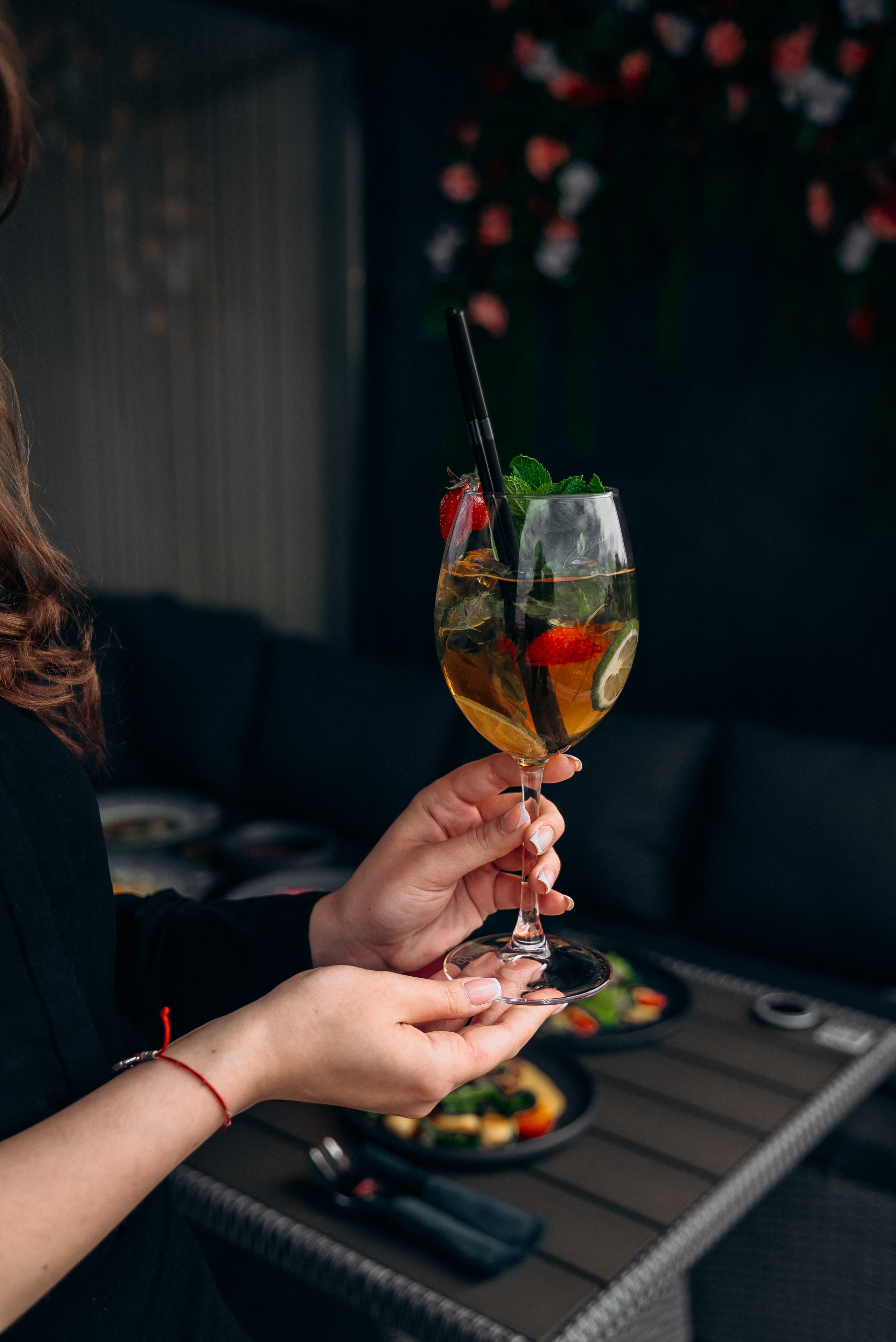 FOOD Photo. ST.PHOTO13