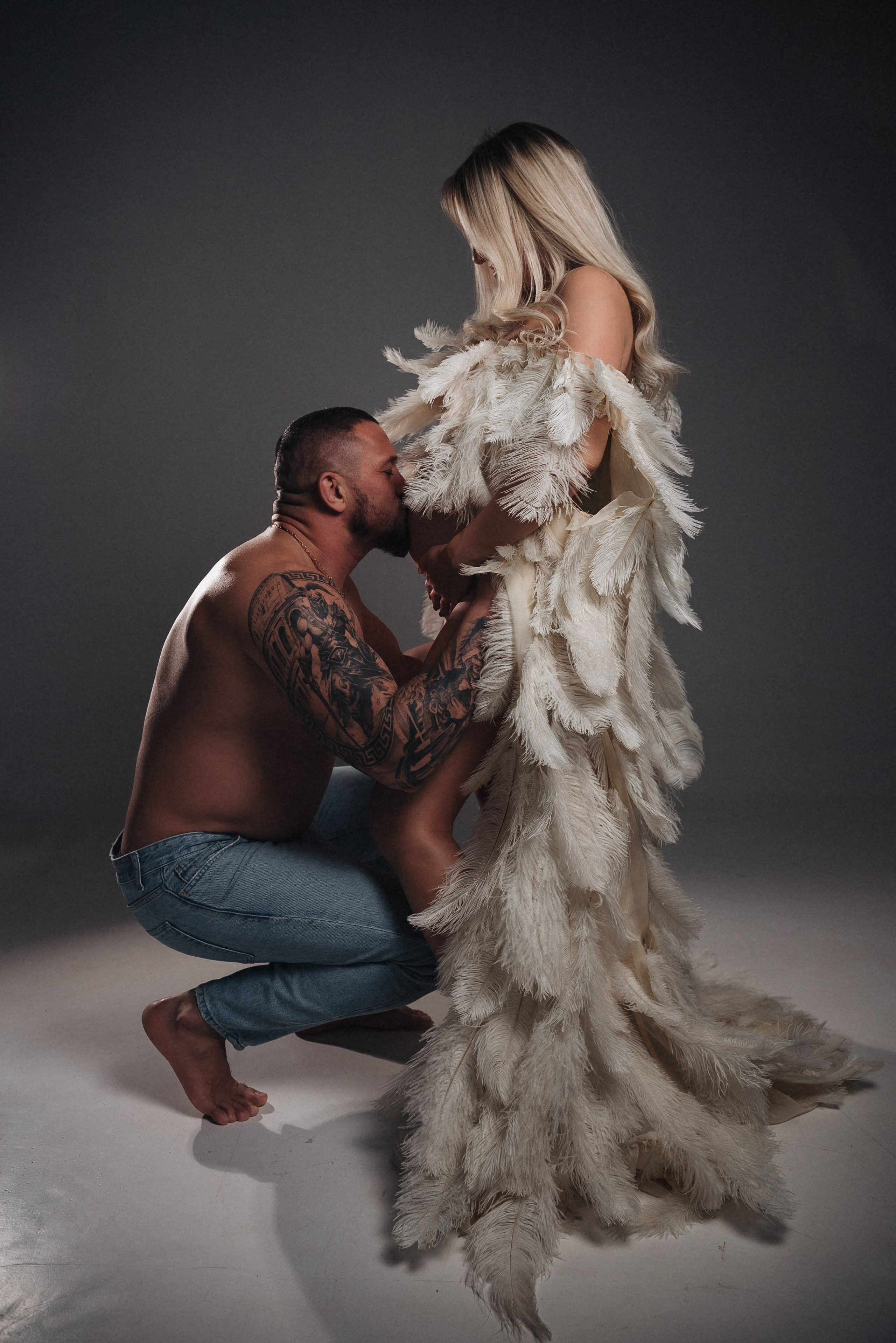 Waiting Baby's. ST.PHOTO13