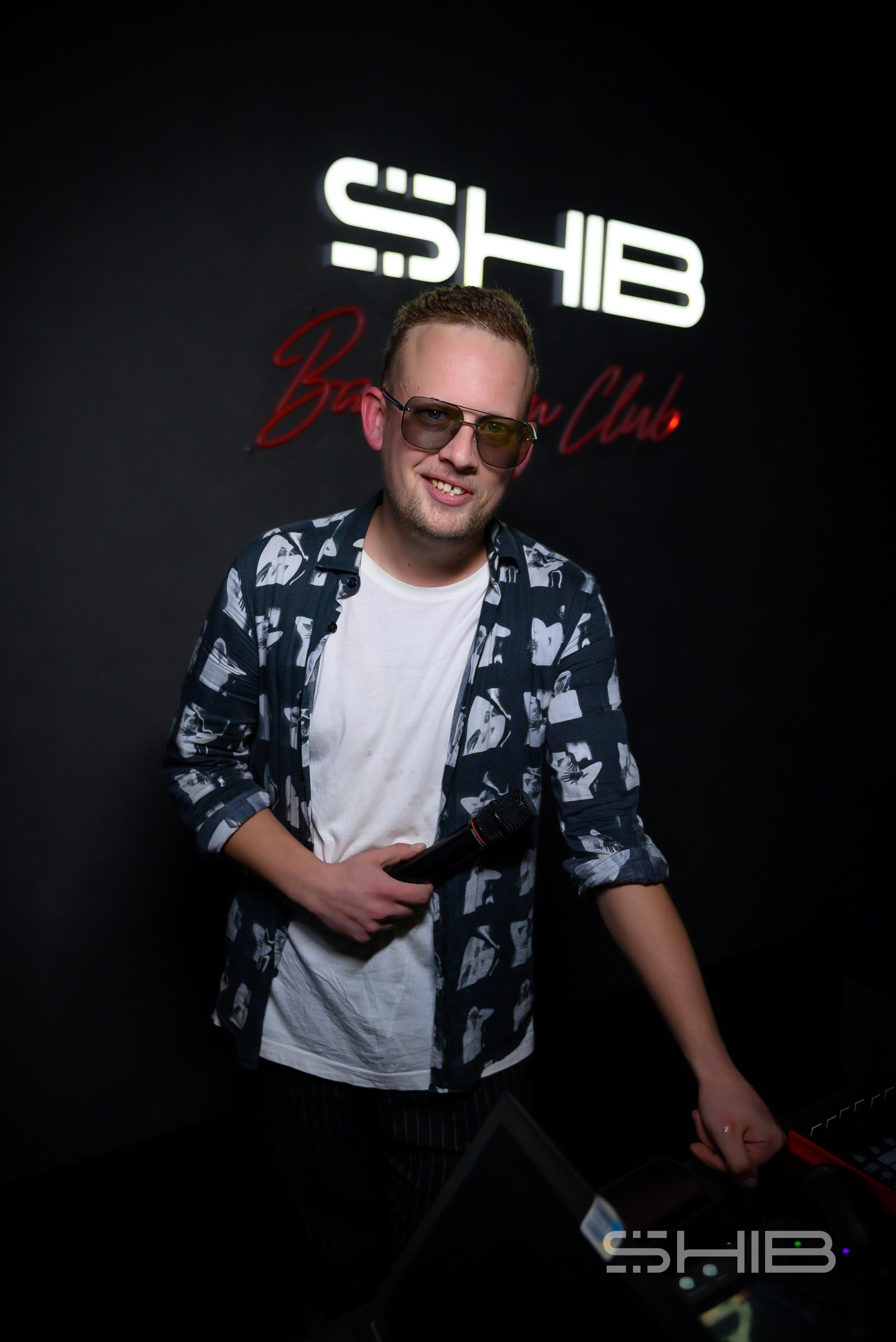 Reportage Photo. ST.PHOTO13