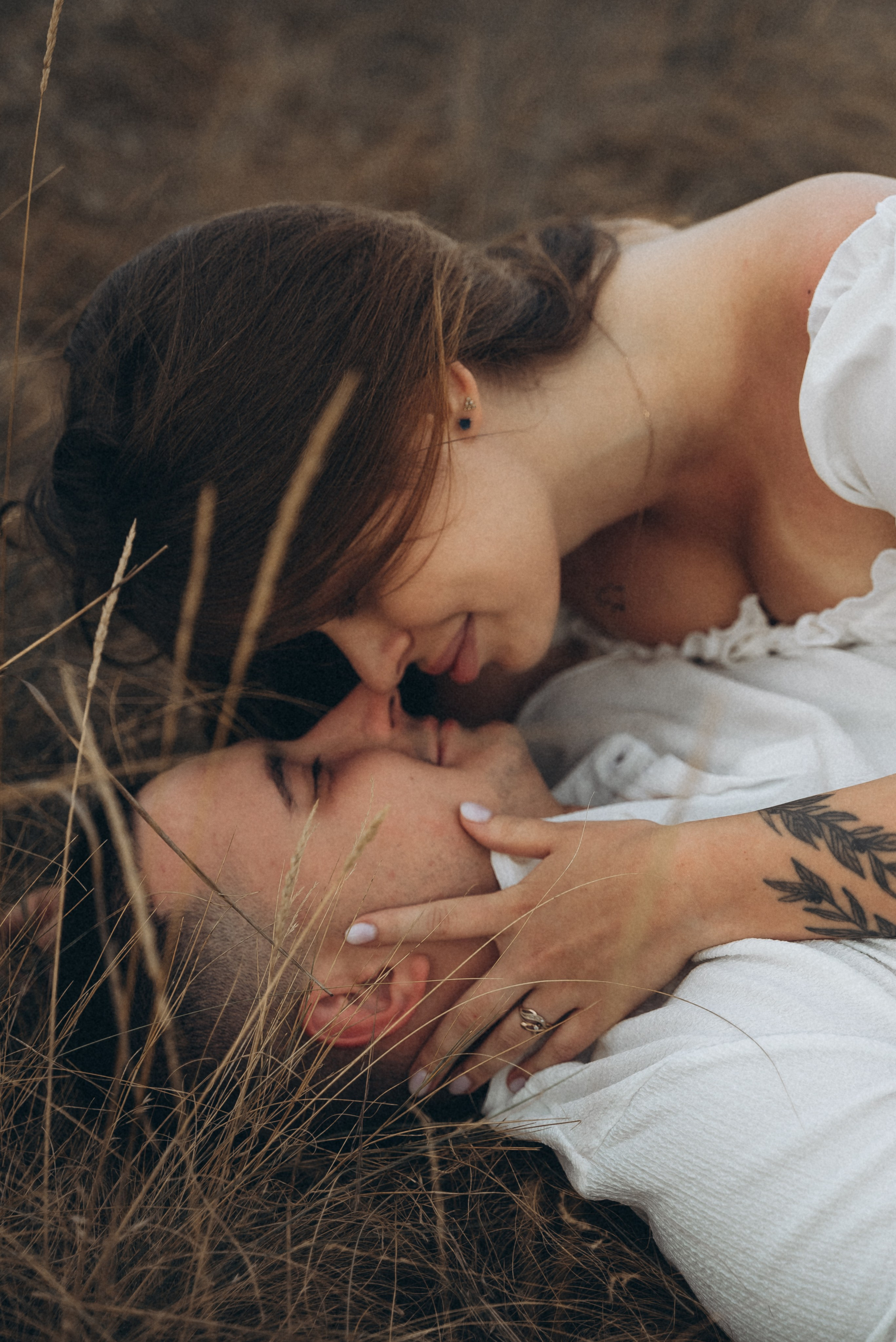 Love Story. ST.PHOTO13