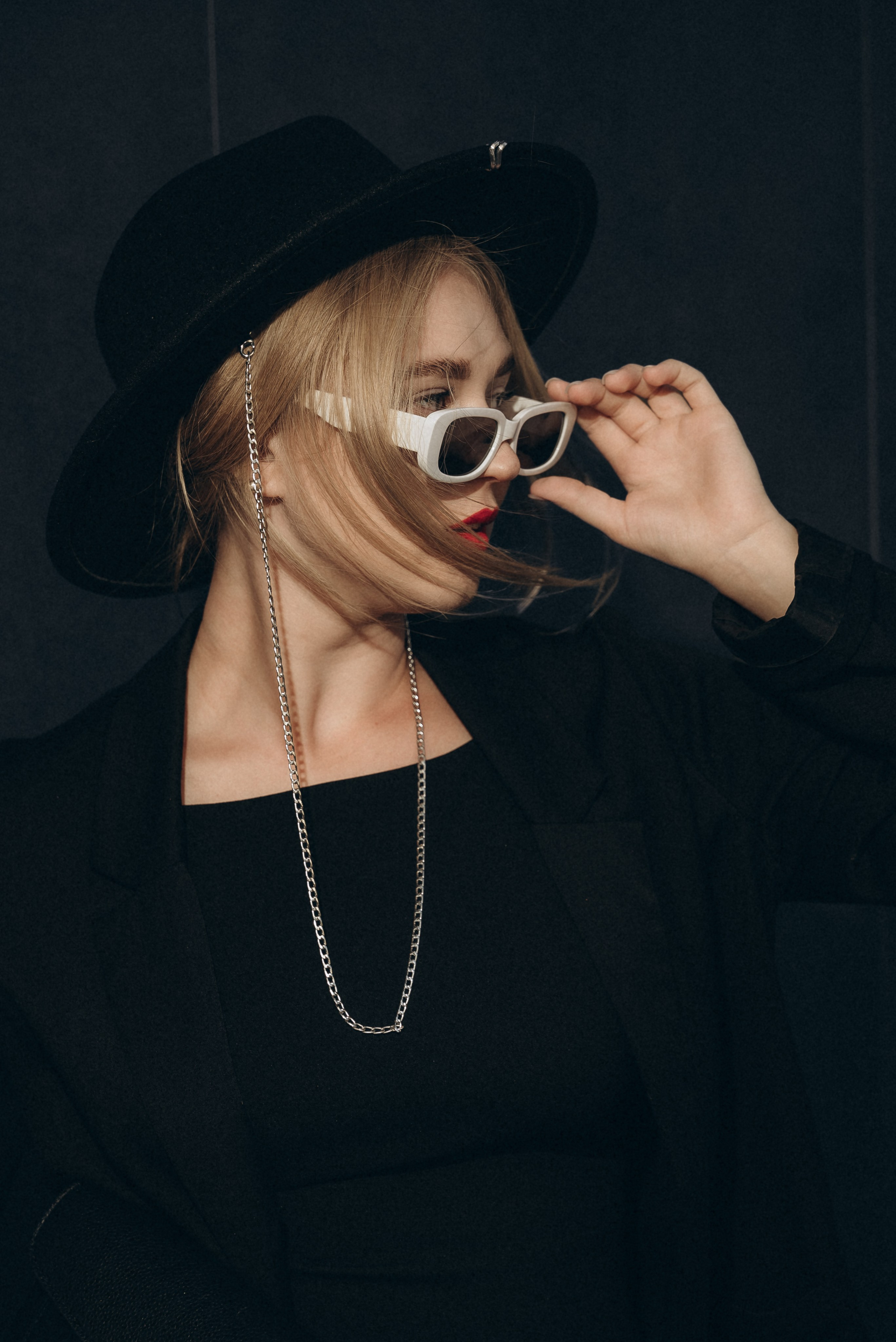 Street Photo. ST.PHOTO13