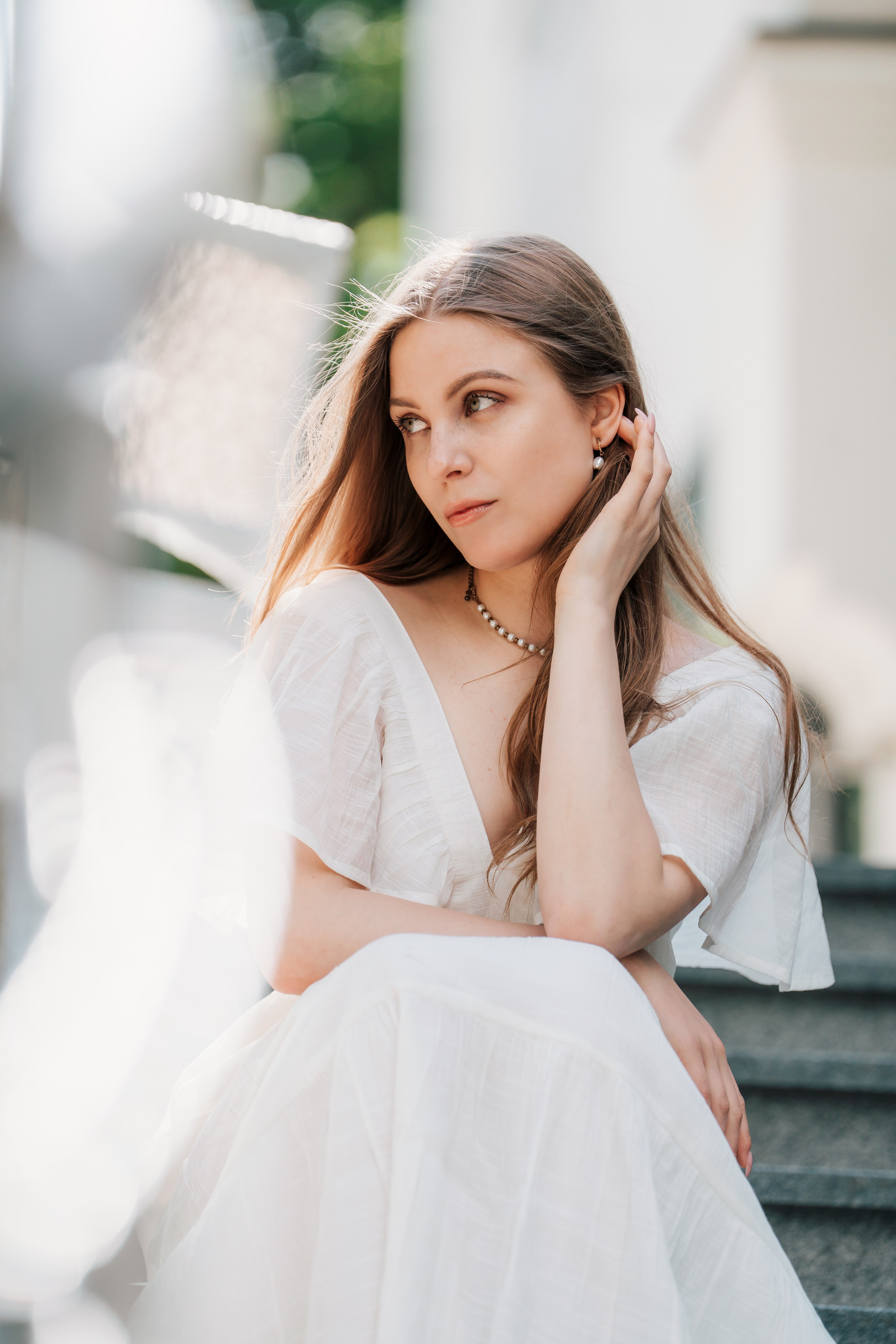 Aleksa. Fotogrāfe Ieva Lippe | Portreti, ģimenes, pasākumi