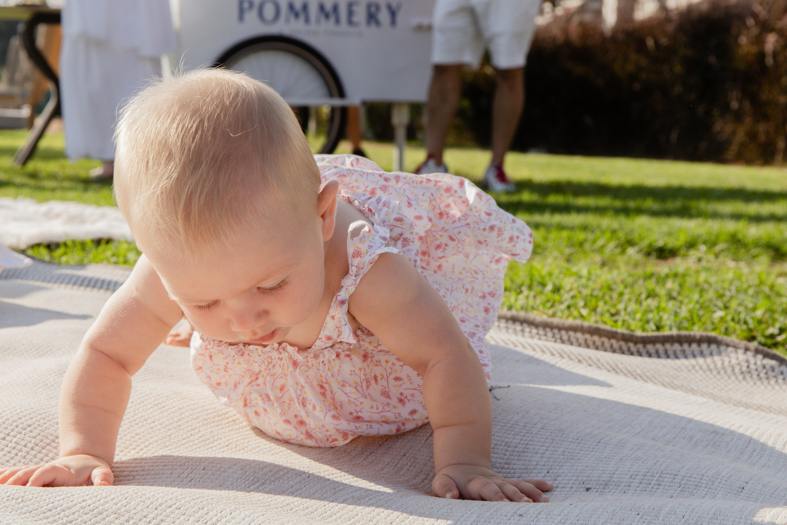 Birthday10. Cyprus Wedding & Family Photographer. Capturing cherished moments across the island: Larnaca, Limassol, Ayia Napa, Protaras, Paphos, Nicosia