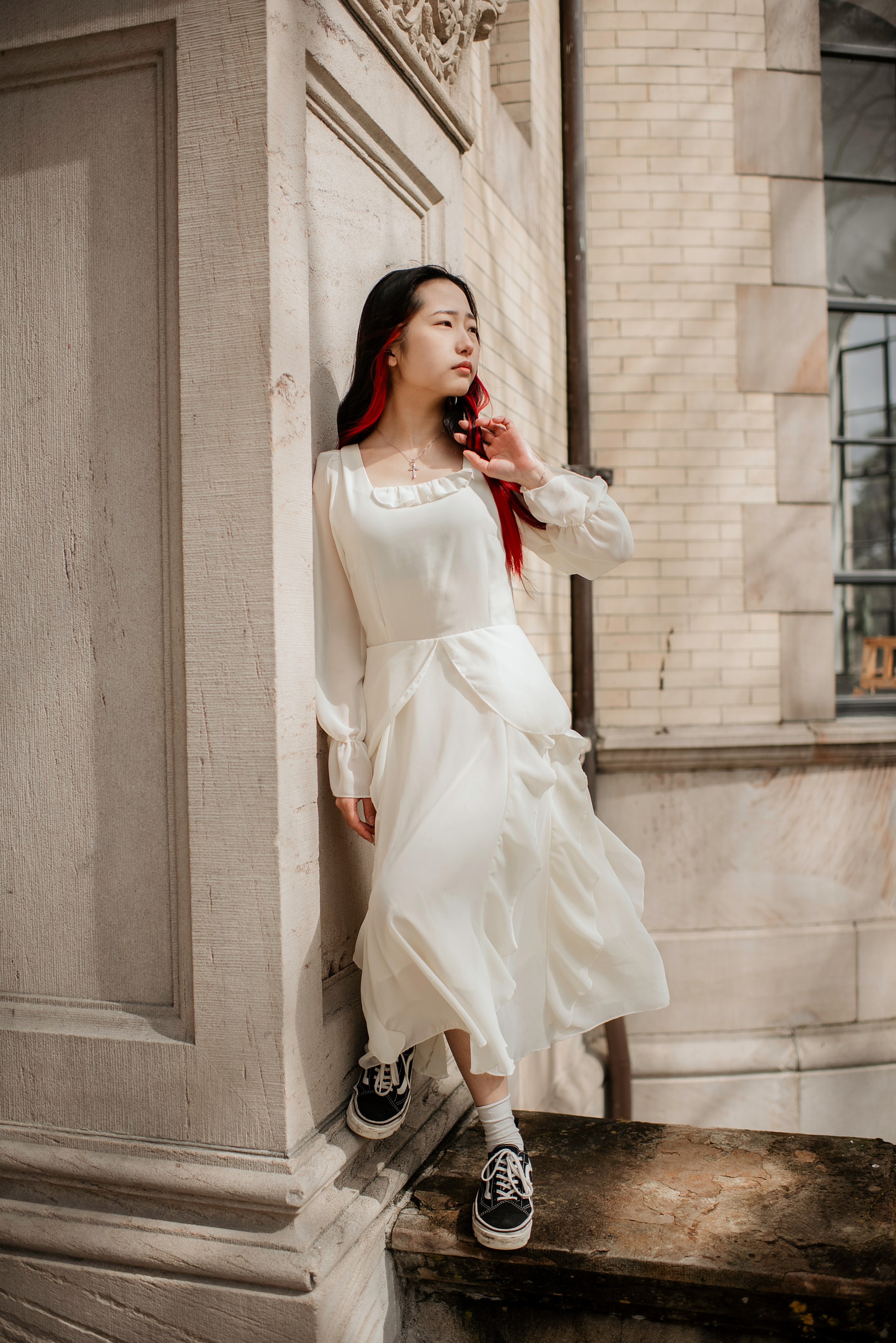 Niki. Newborn, pregnancy, family photographer in New Jersey