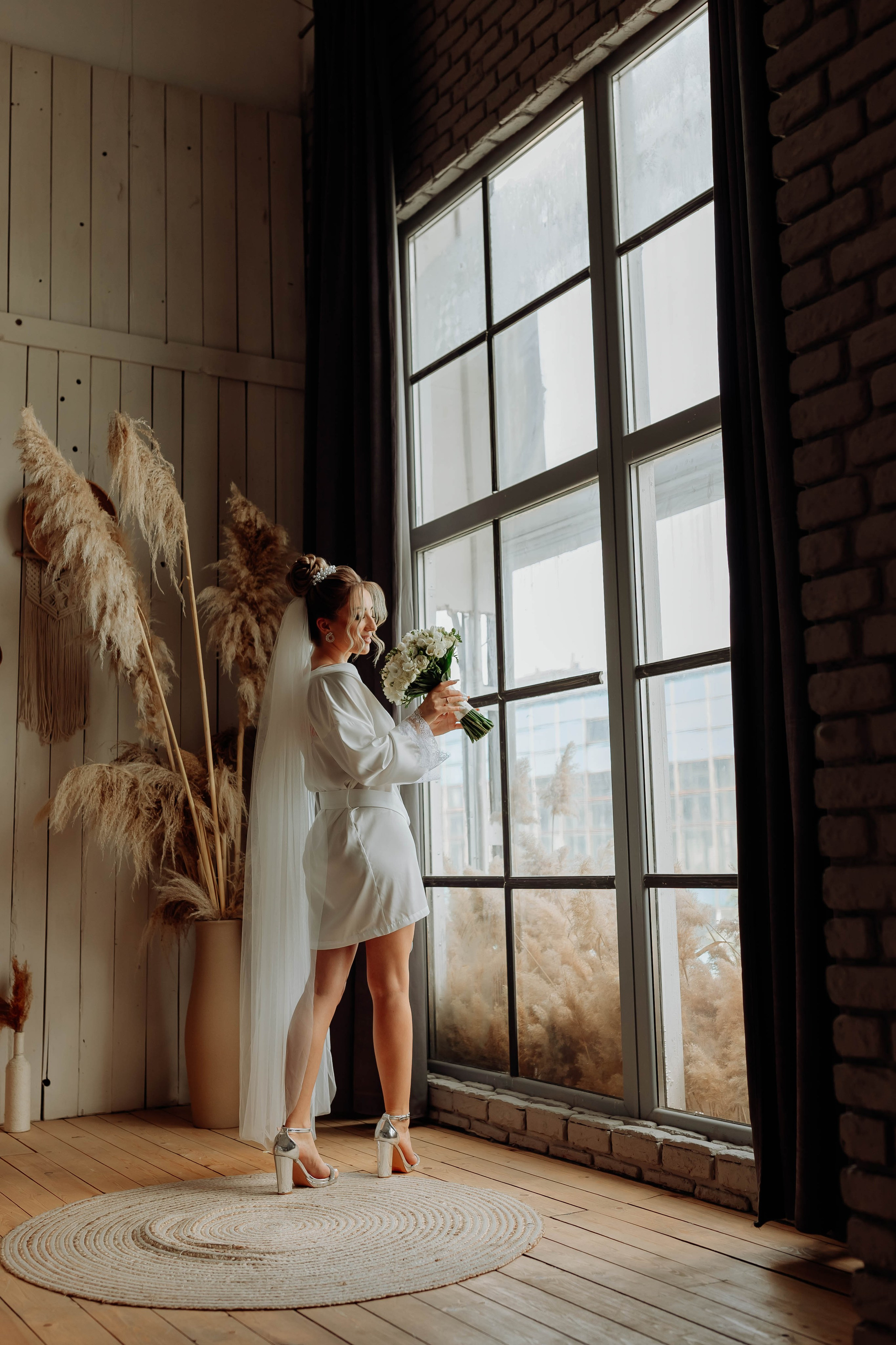 A & O. Crudueugen.com