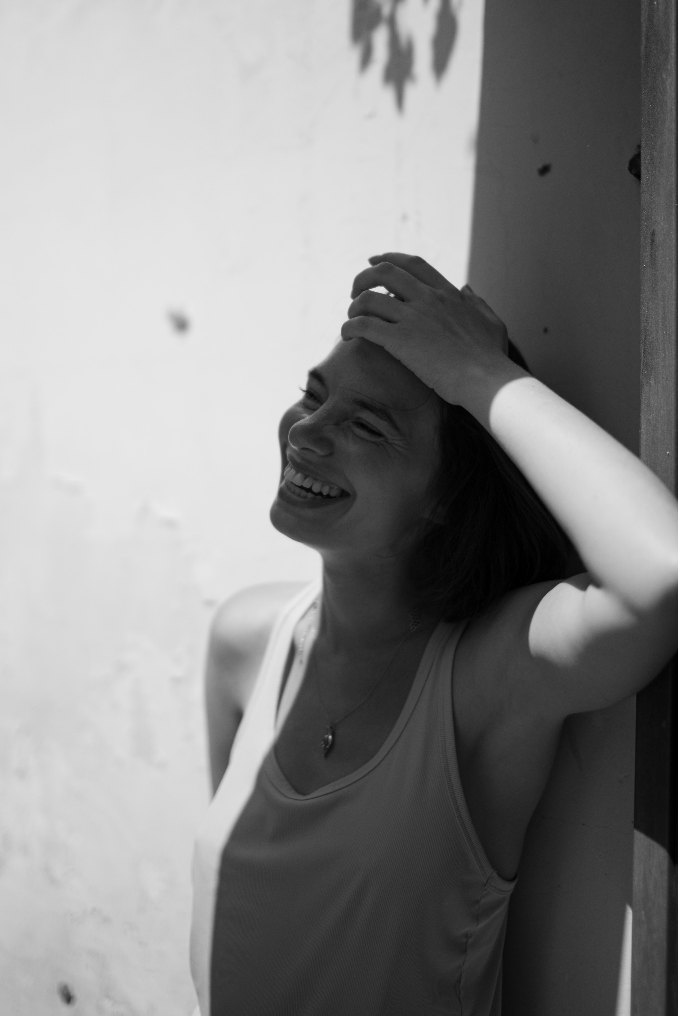 Portrait photography Dina Solomina. Dina Solomina | Photographer in Israel