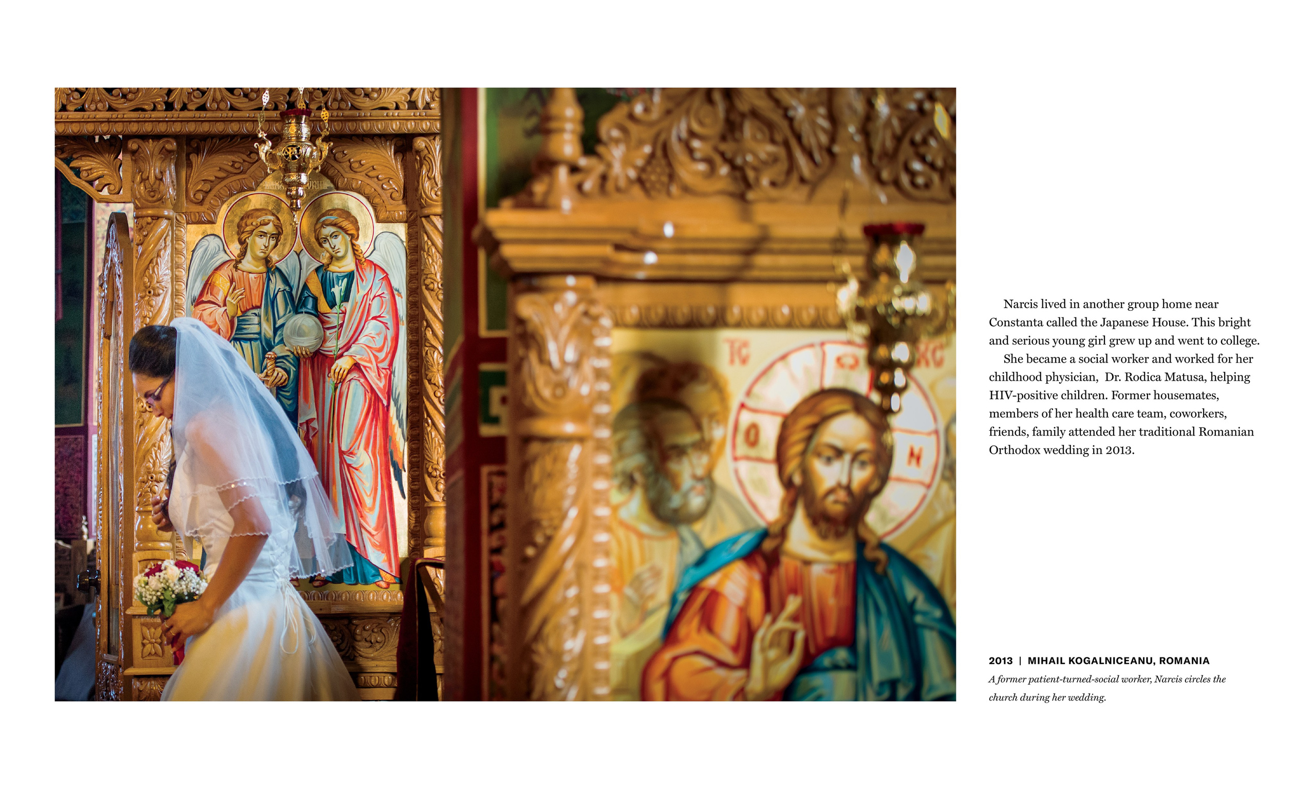 Sample Pages. Smiley Pool Photography | Dallas | Texas